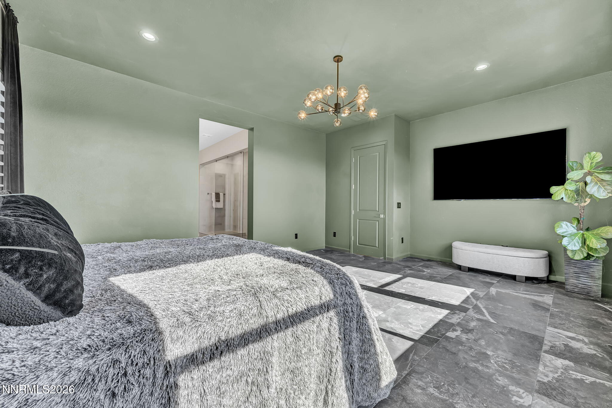 8908 Suncreek Court Property Photo 33