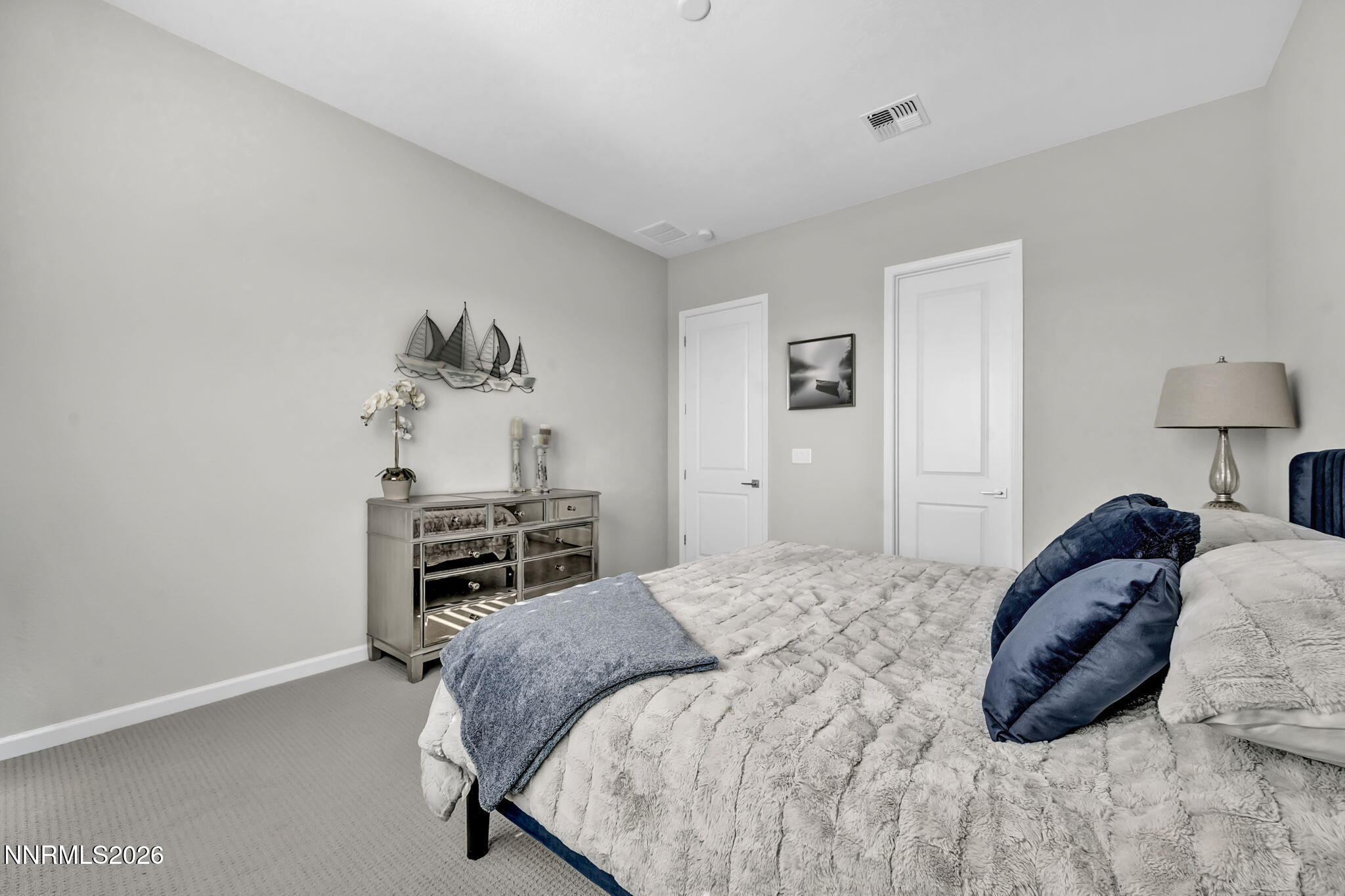 8908 Suncreek Court Property Photo 41