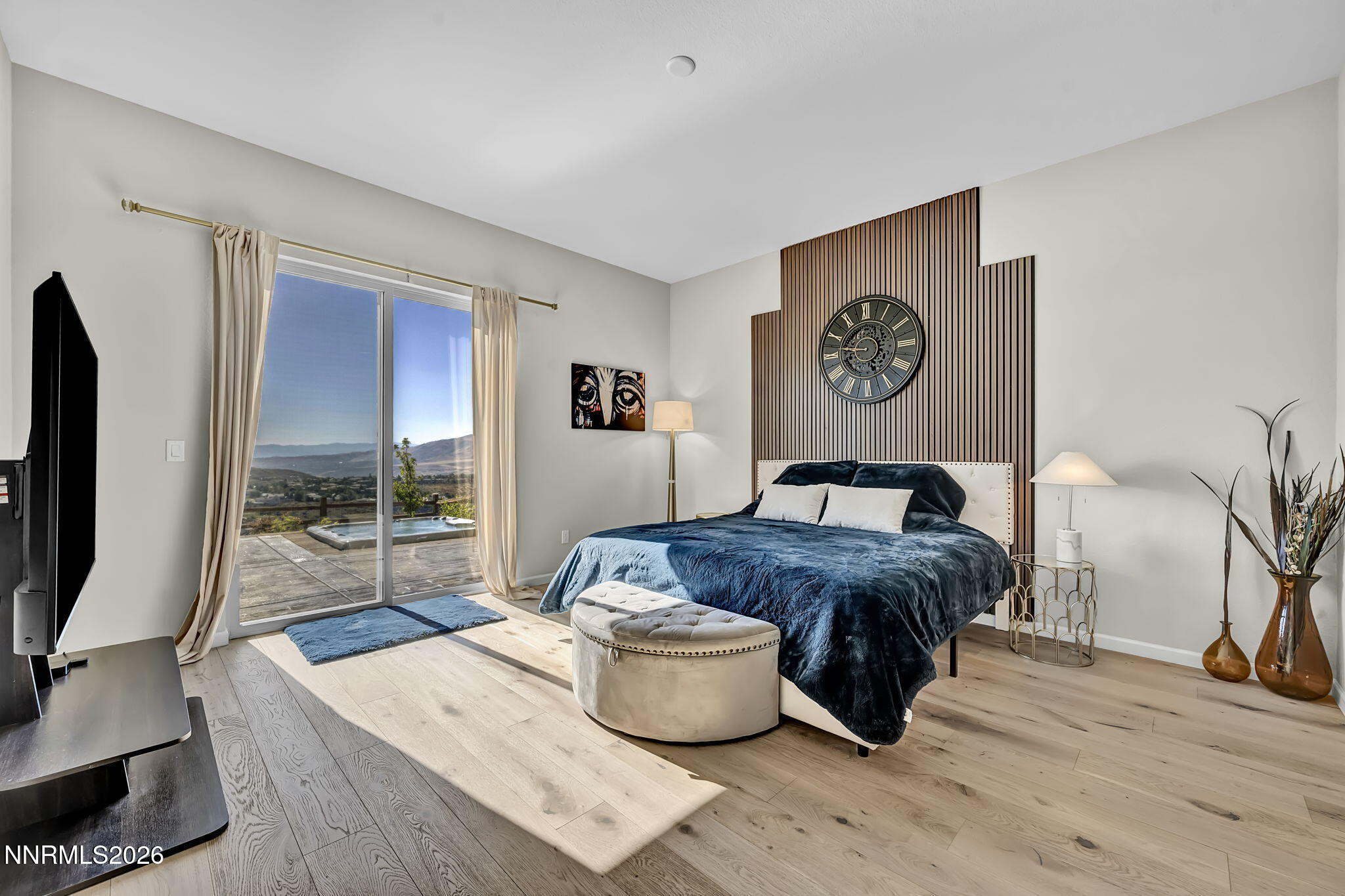 8908 Suncreek Court Property Photo 45