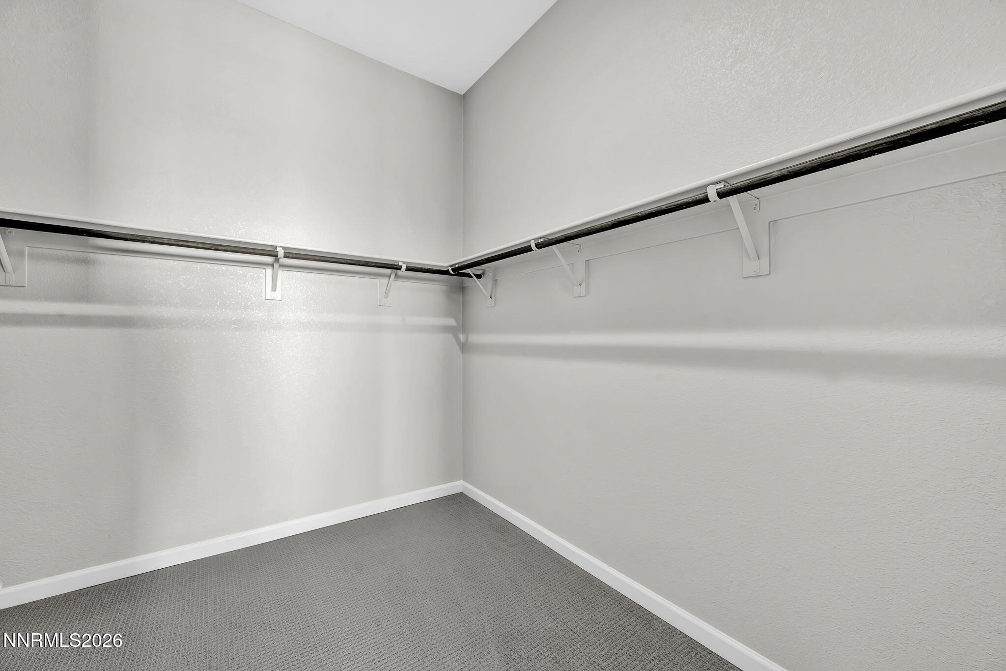 8908 Suncreek Court Property Photo 45