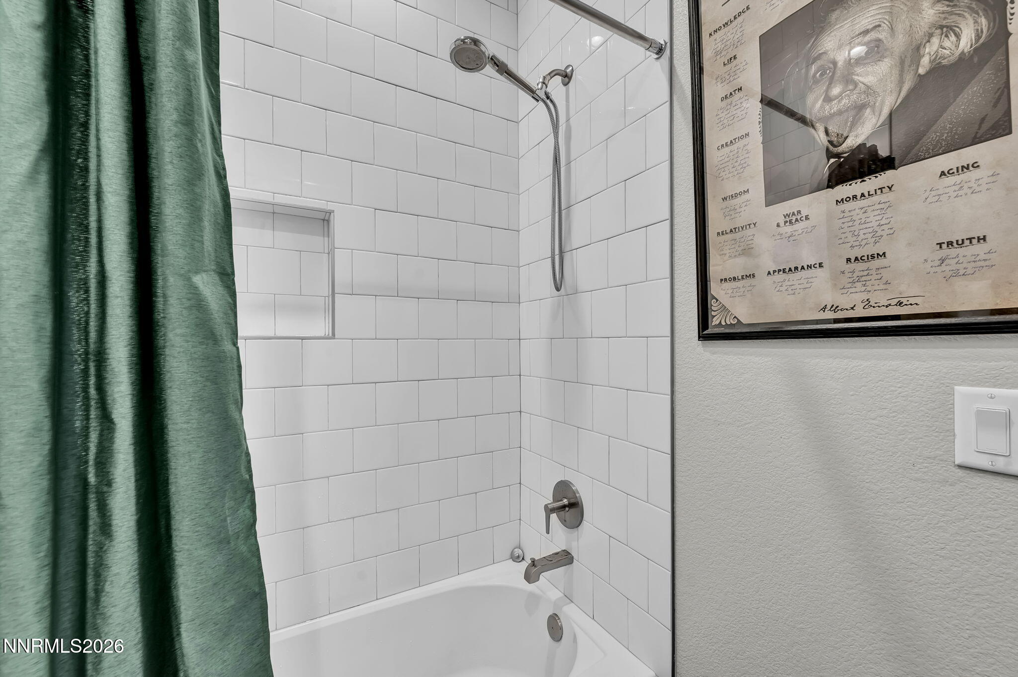 8908 Suncreek Court Property Photo 47
