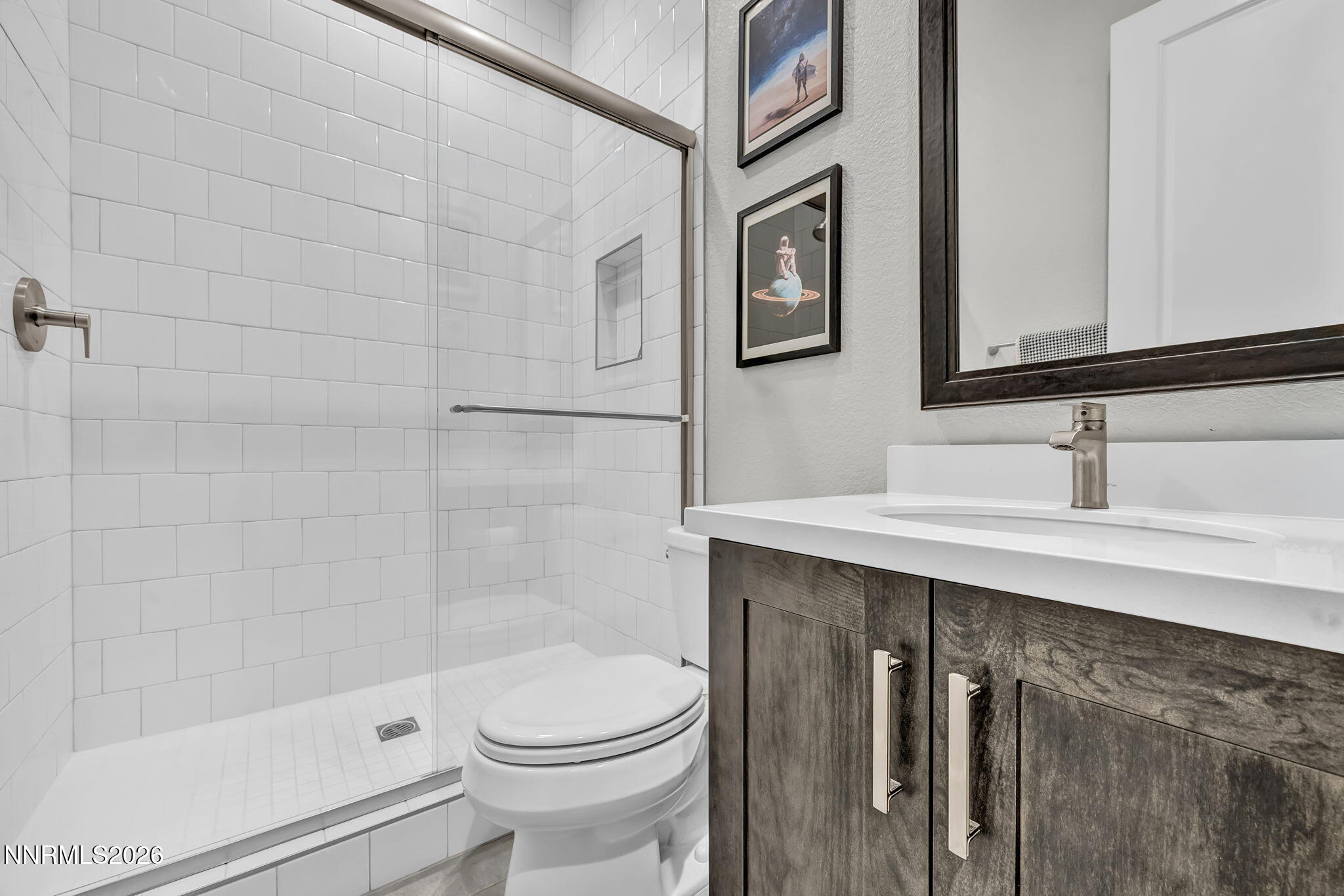 8908 Suncreek Court Property Photo 48