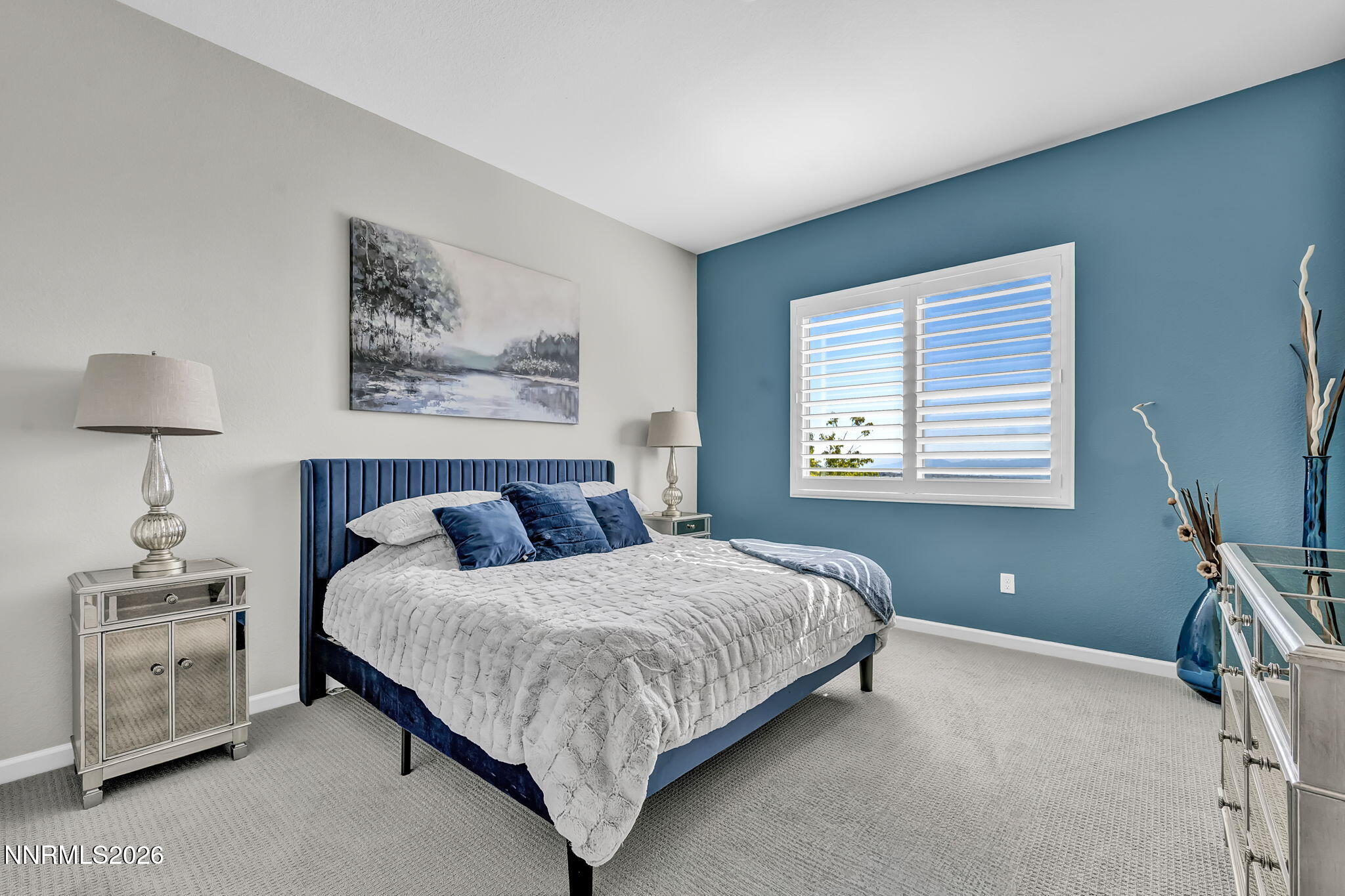 8908 Suncreek Court Property Photo 49