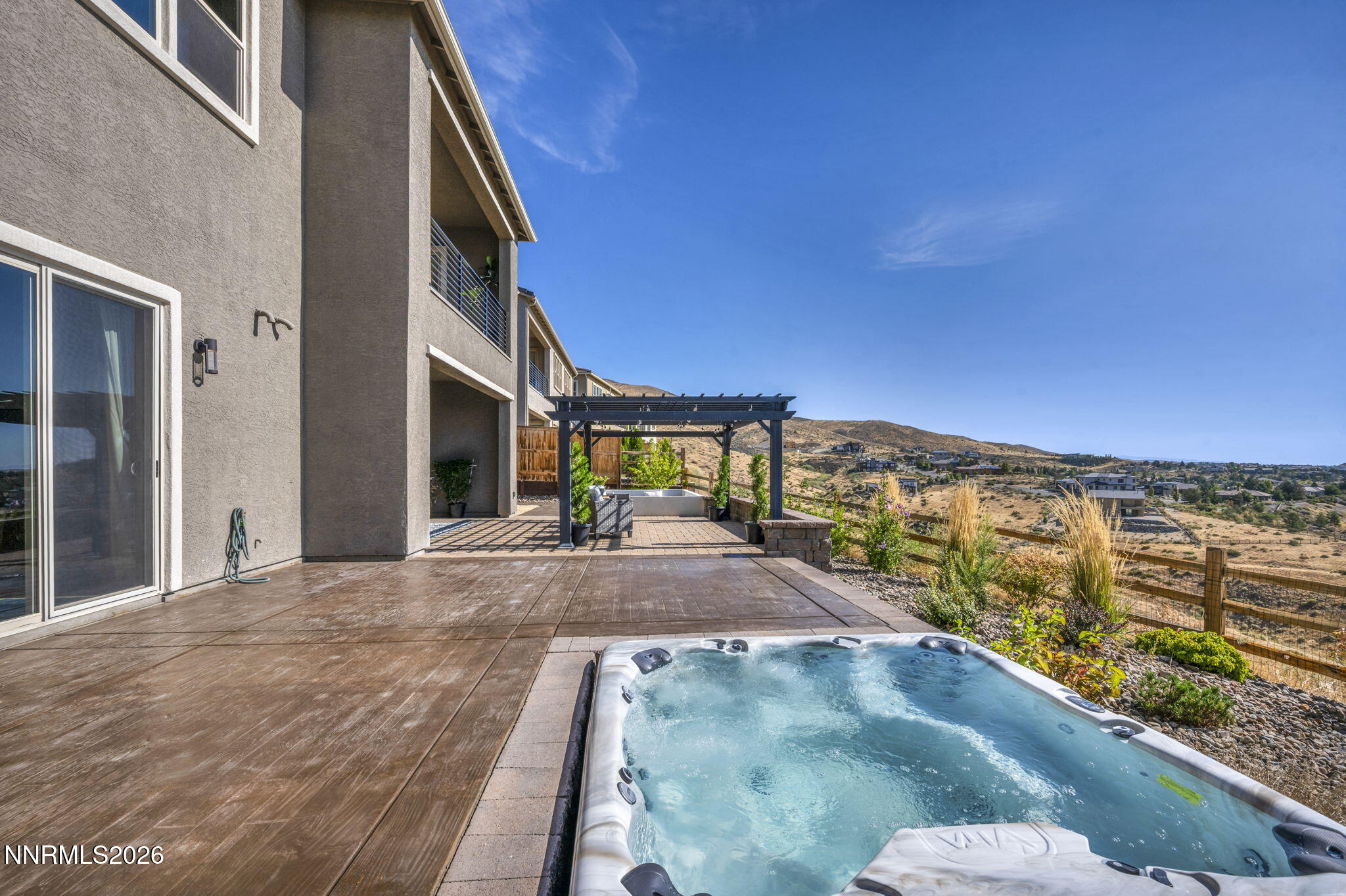 8908 Suncreek Court Property Photo 81