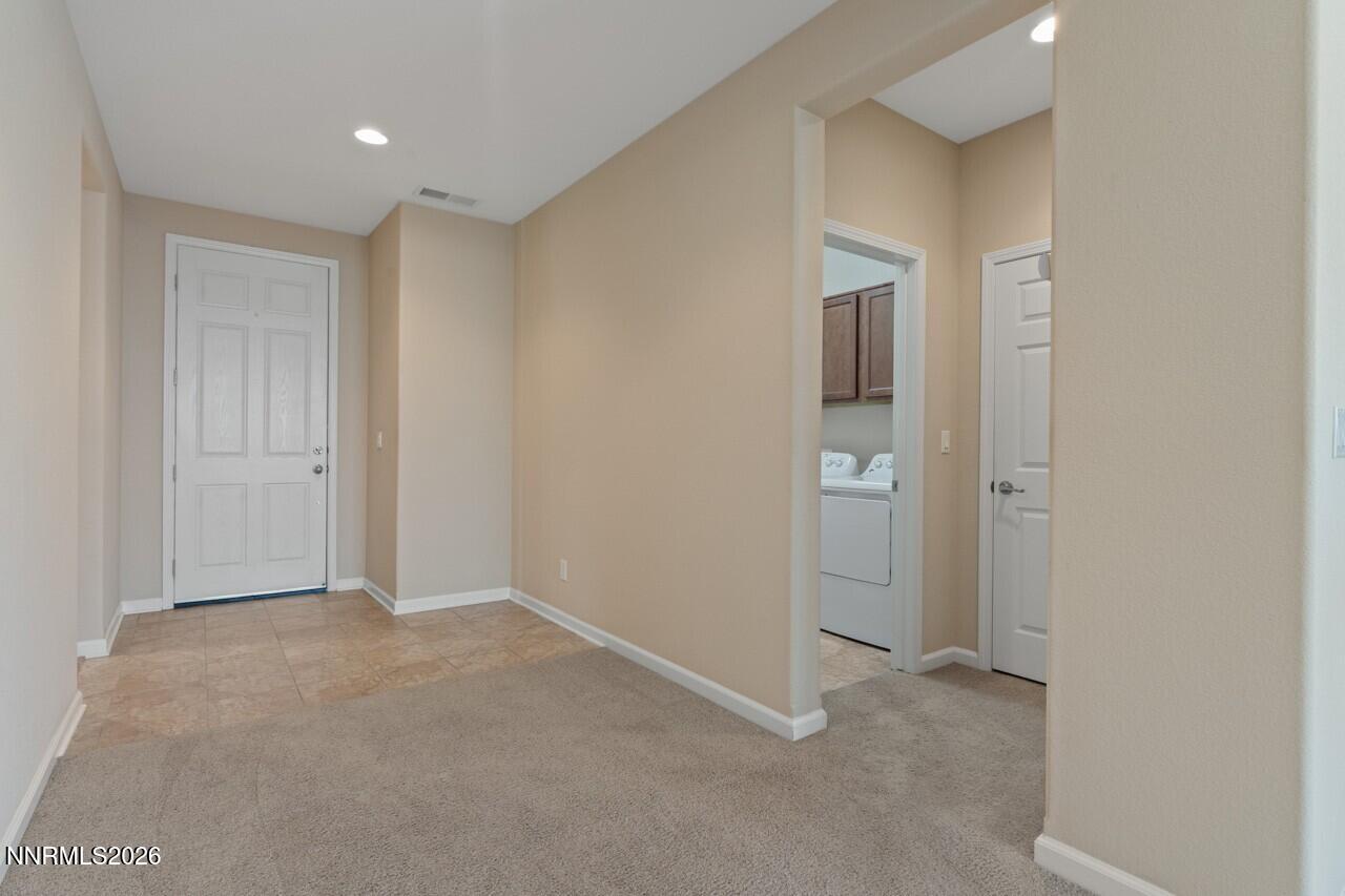9090 Convair Way Property Photo 2