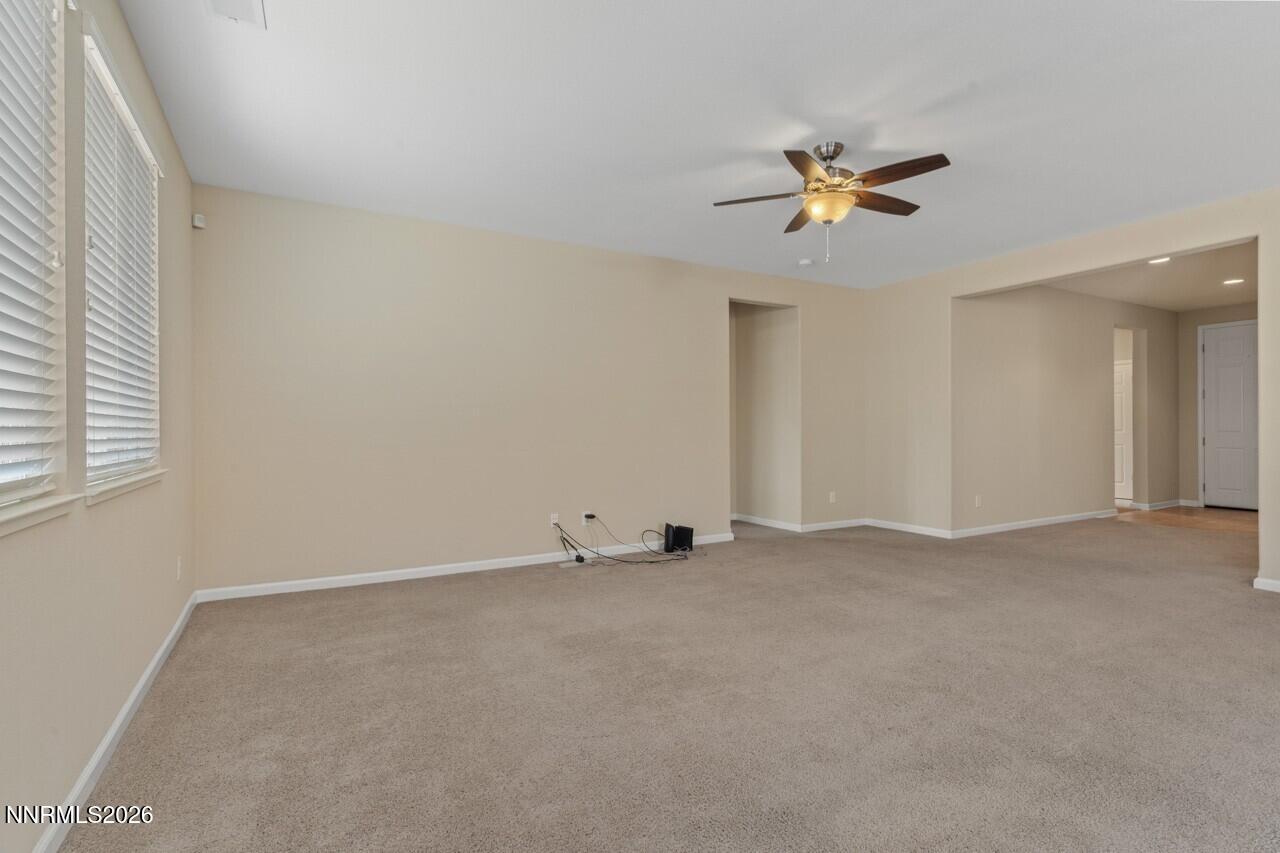 9090 Convair Way Property Photo 7