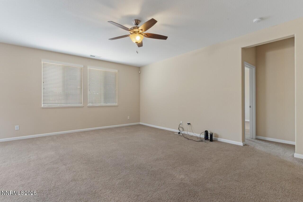 9090 Convair Way Property Photo 8