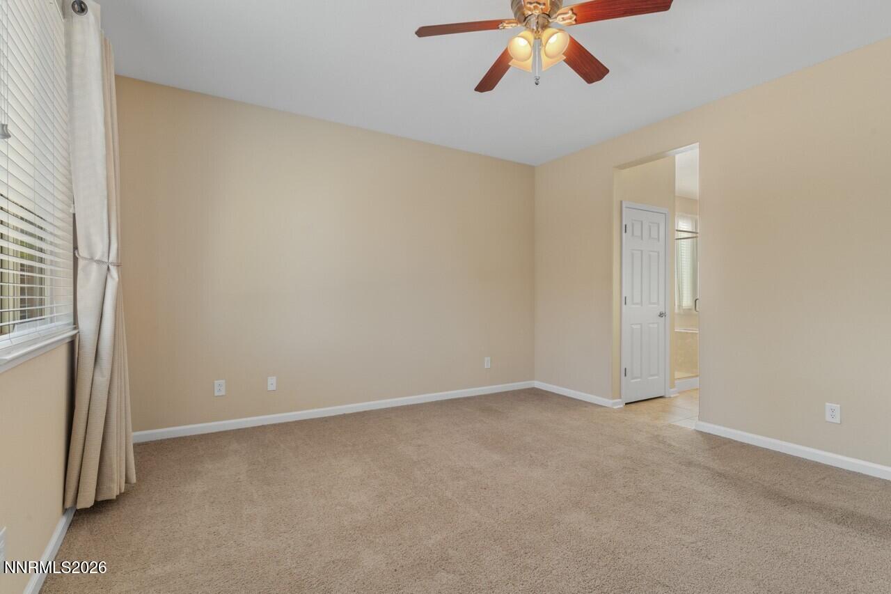 9090 Convair Way Property Photo 15