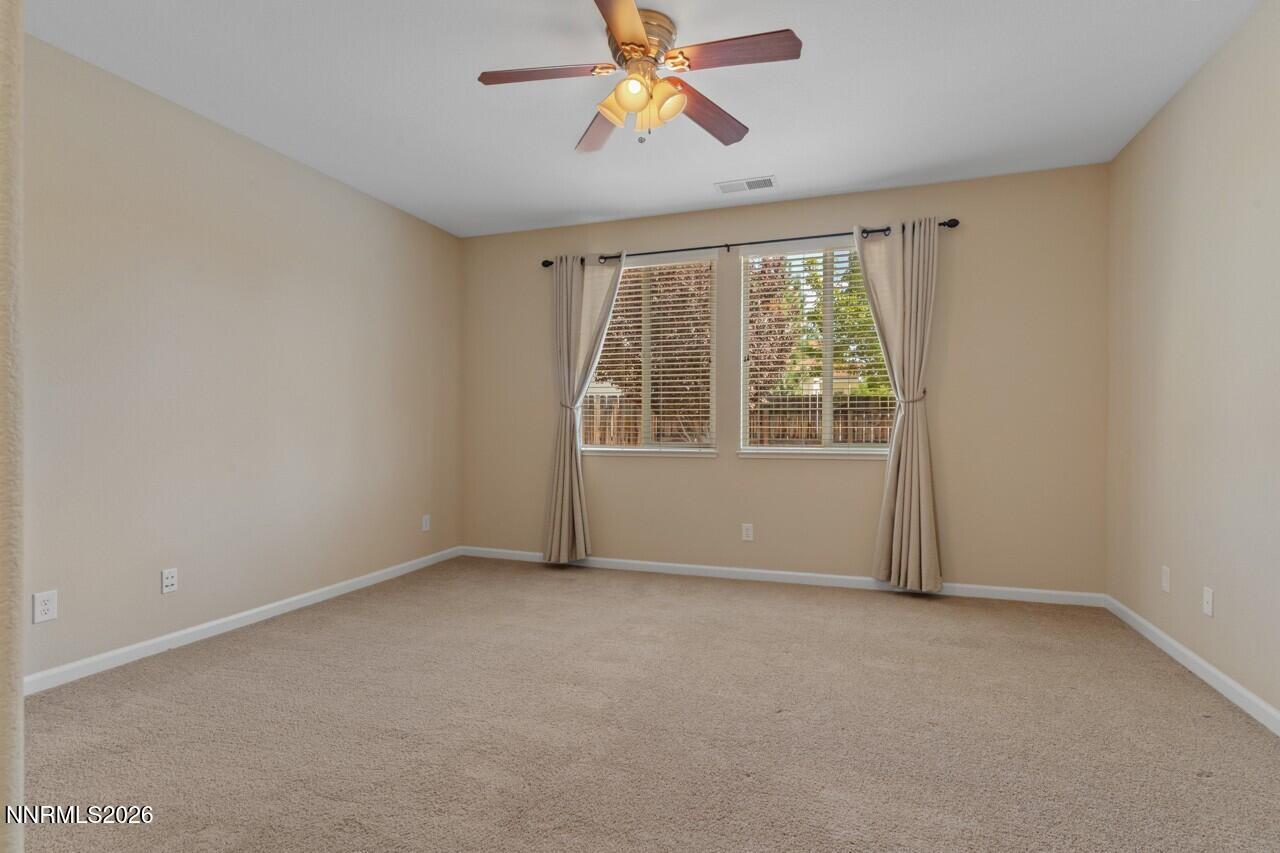9090 Convair Way Property Photo 16