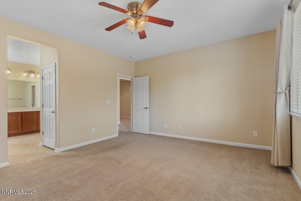 9090 Convair Way Property Photo 17