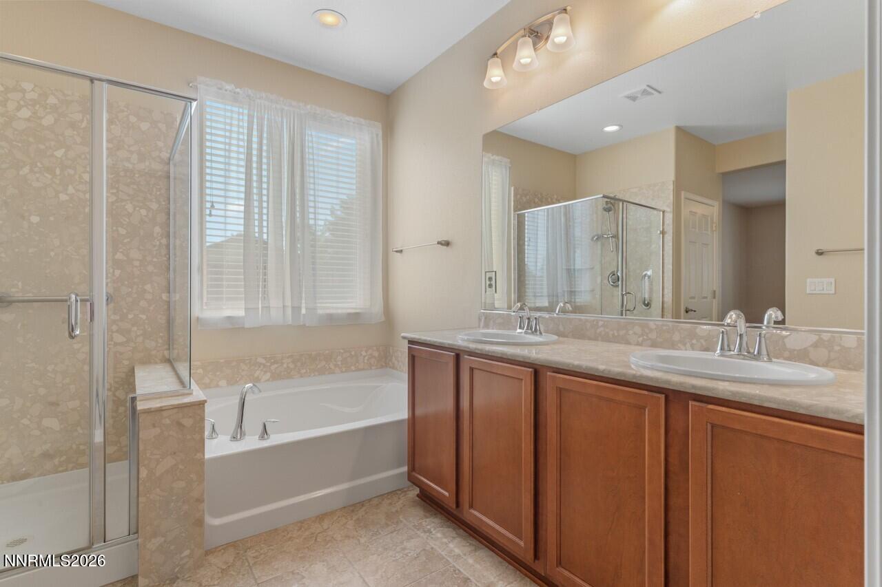 9090 Convair Way Property Photo 18
