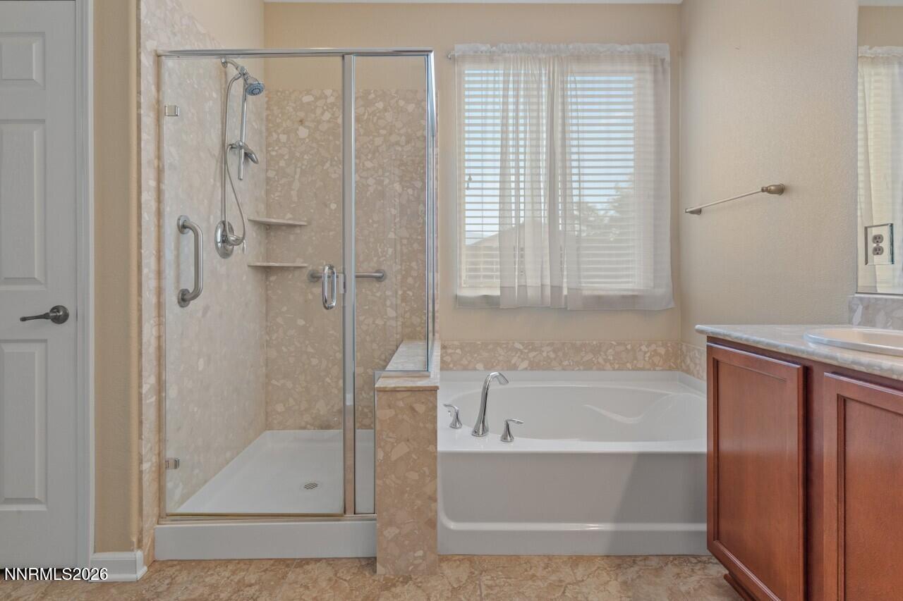 9090 Convair Way Property Photo 19