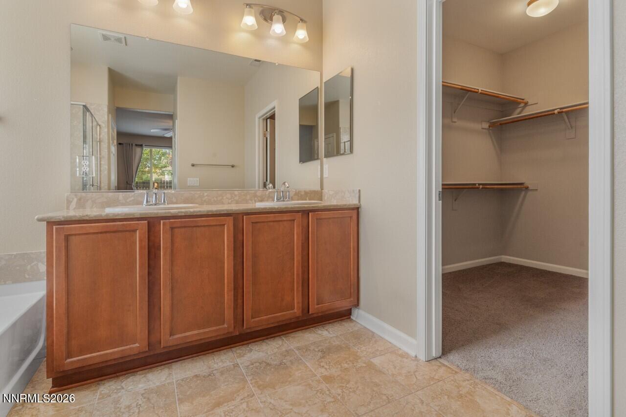 9090 Convair Way Property Photo 20