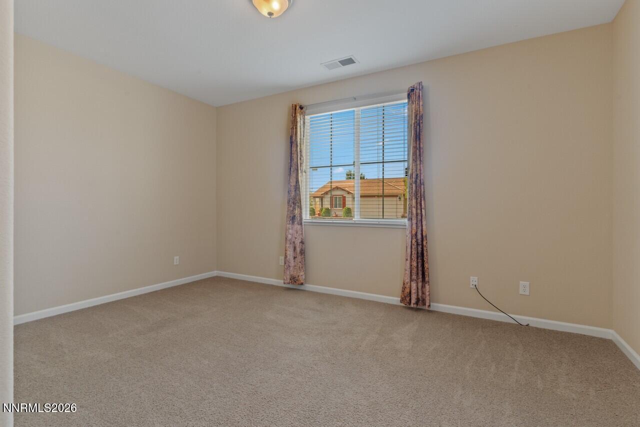 9090 Convair Way Property Photo 23