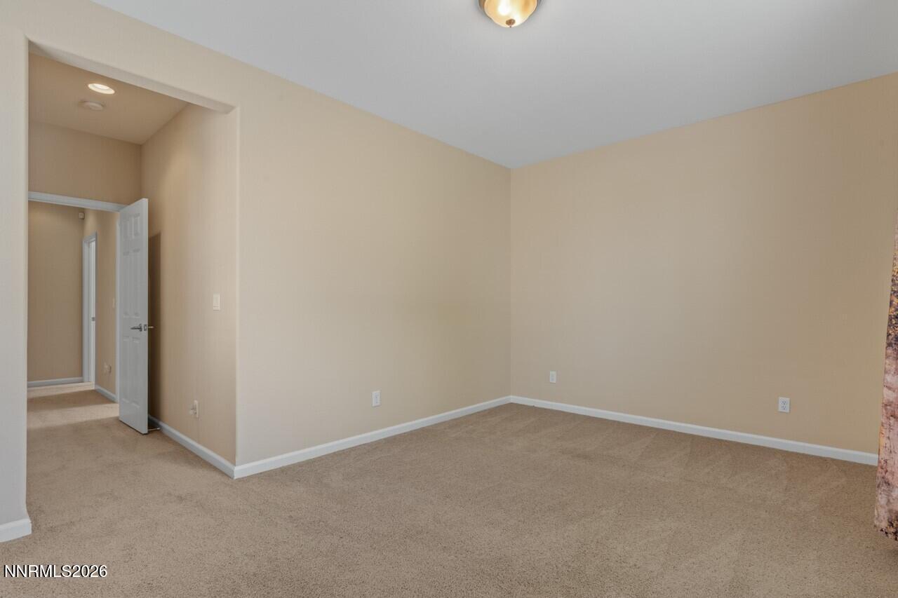 9090 Convair Way Property Photo 24