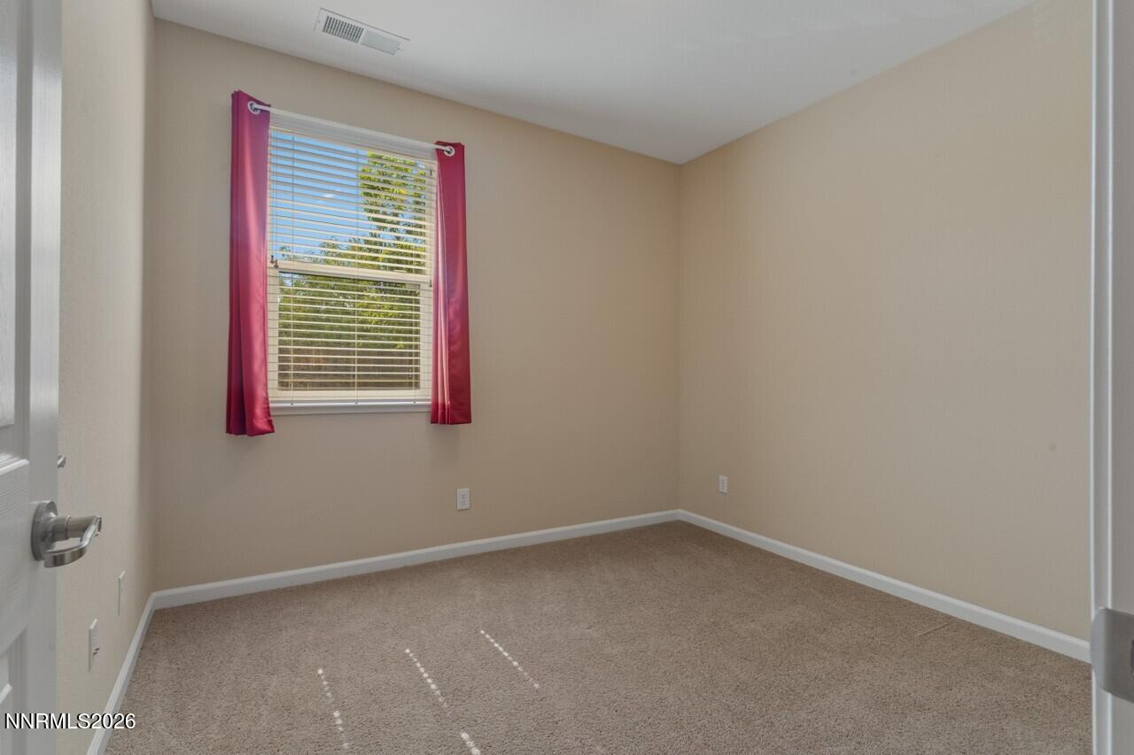 9090 Convair Way Property Photo 26