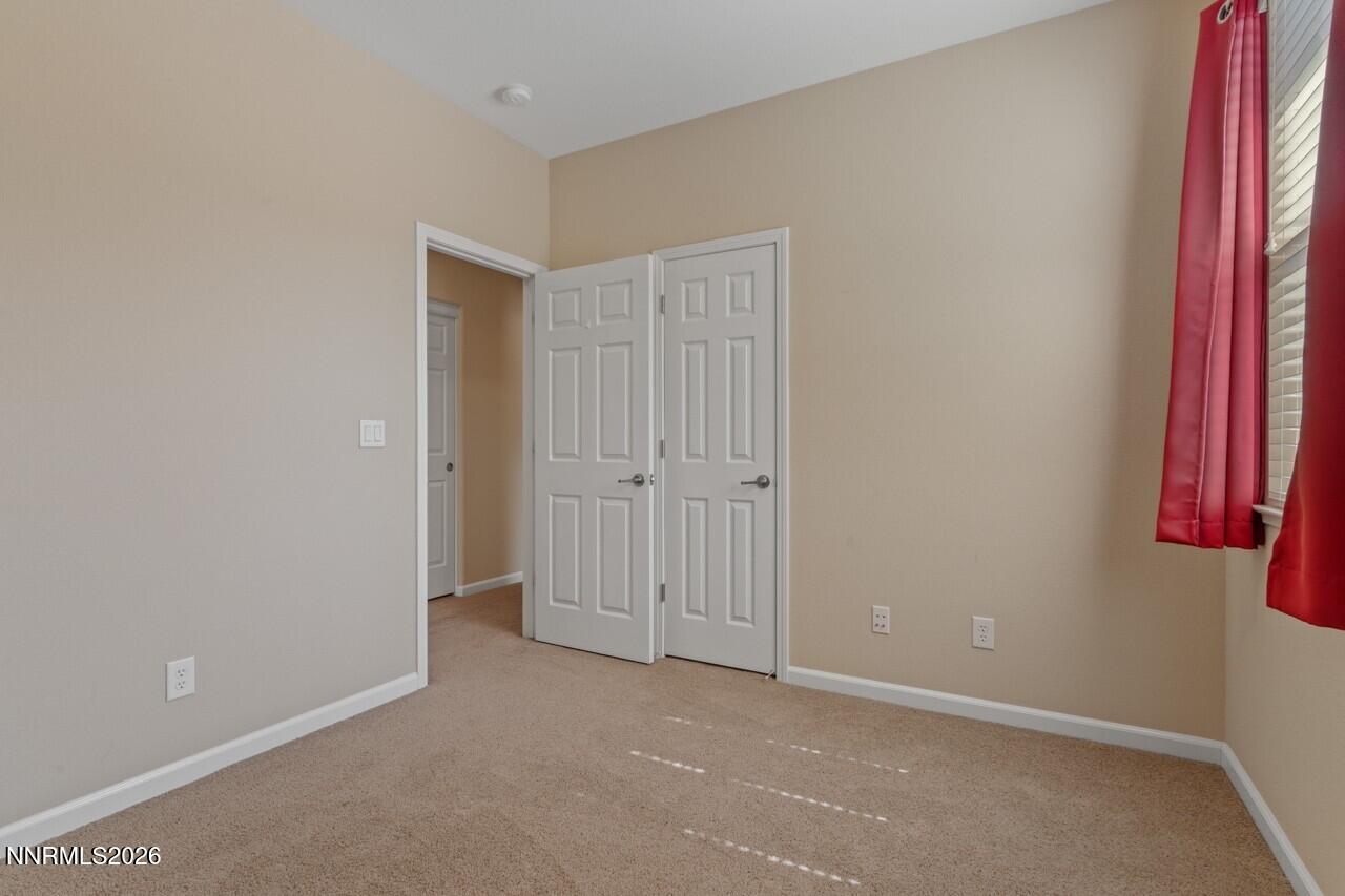 9090 Convair Way Property Photo 27