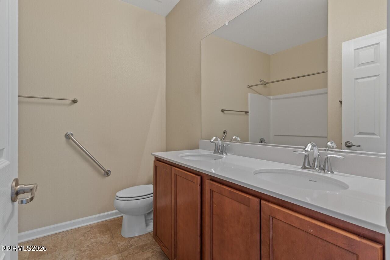 9090 Convair Way Property Photo 28
