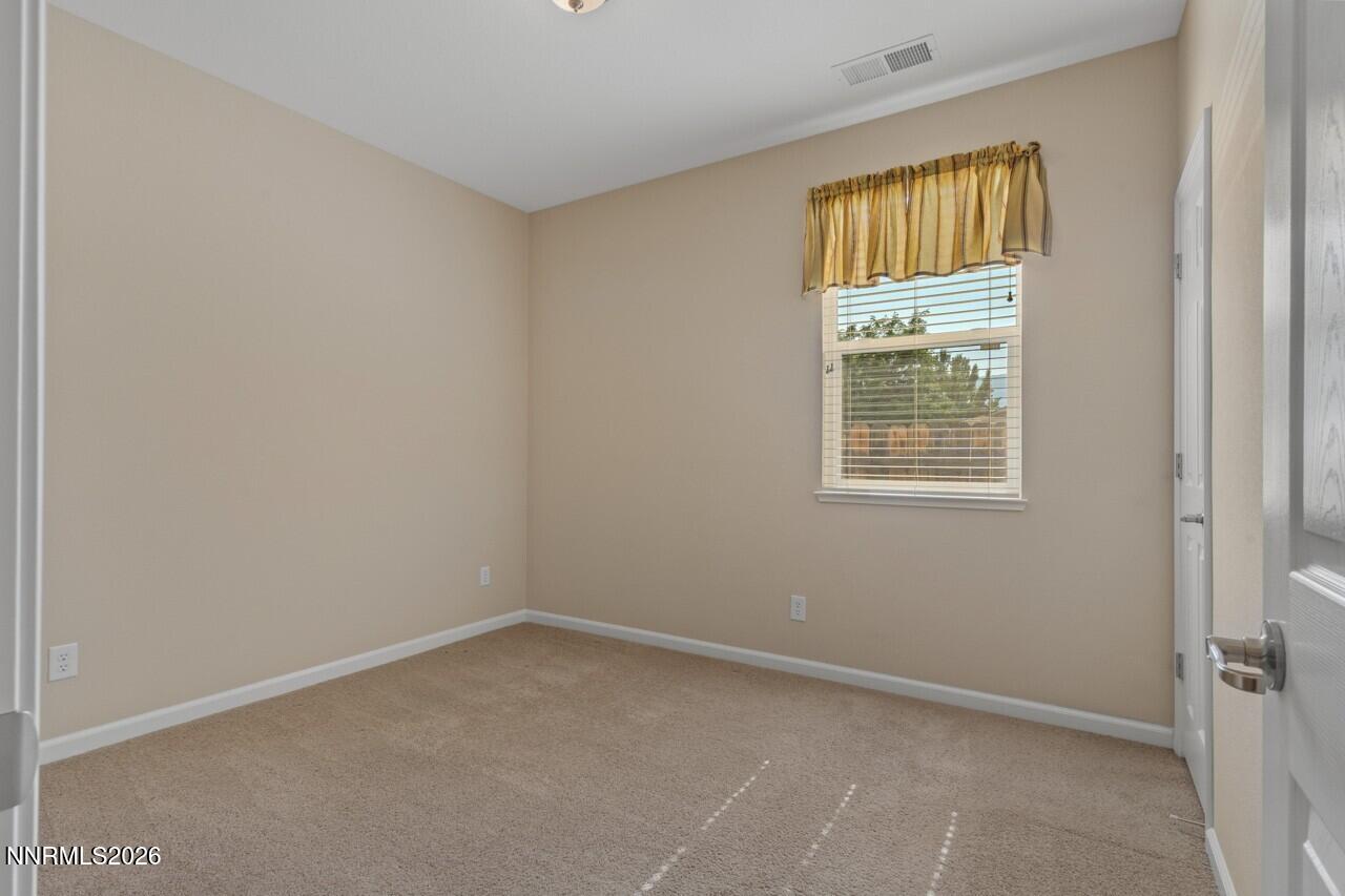 9090 Convair Way Property Photo 29
