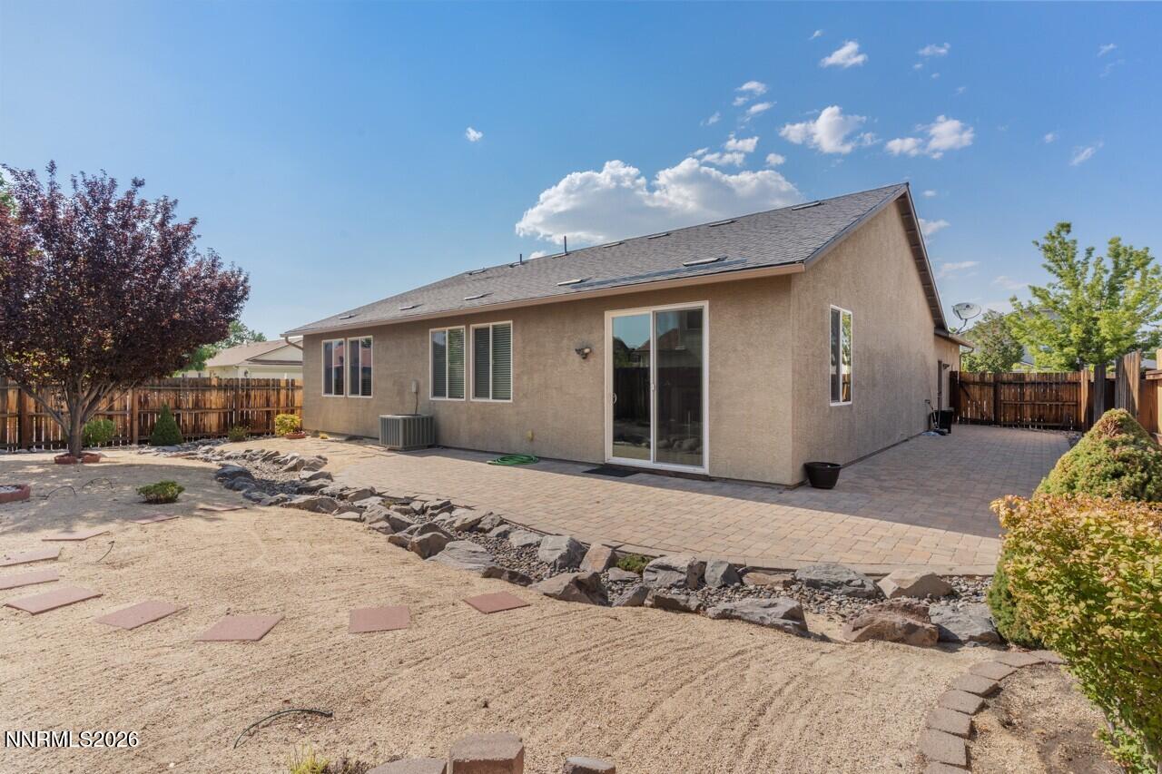 9090 Convair Way Property Photo 32