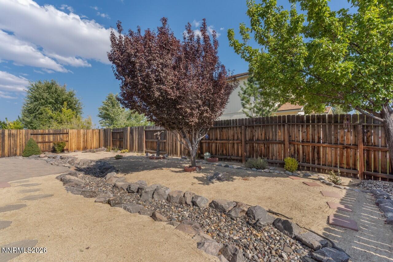 9090 Convair Way Property Photo 33