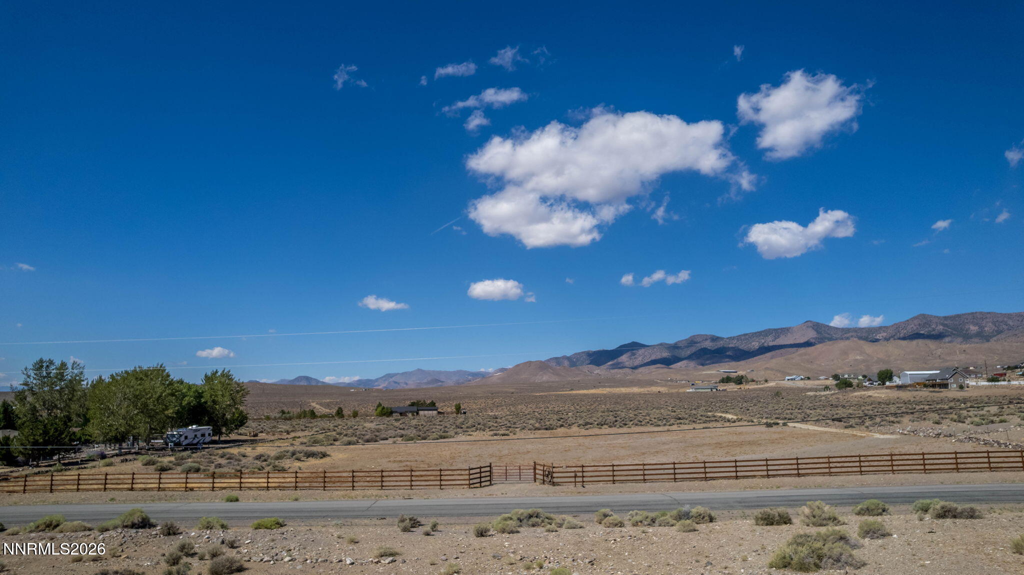6905 Iron Mountain Boulevard Property Photo 3