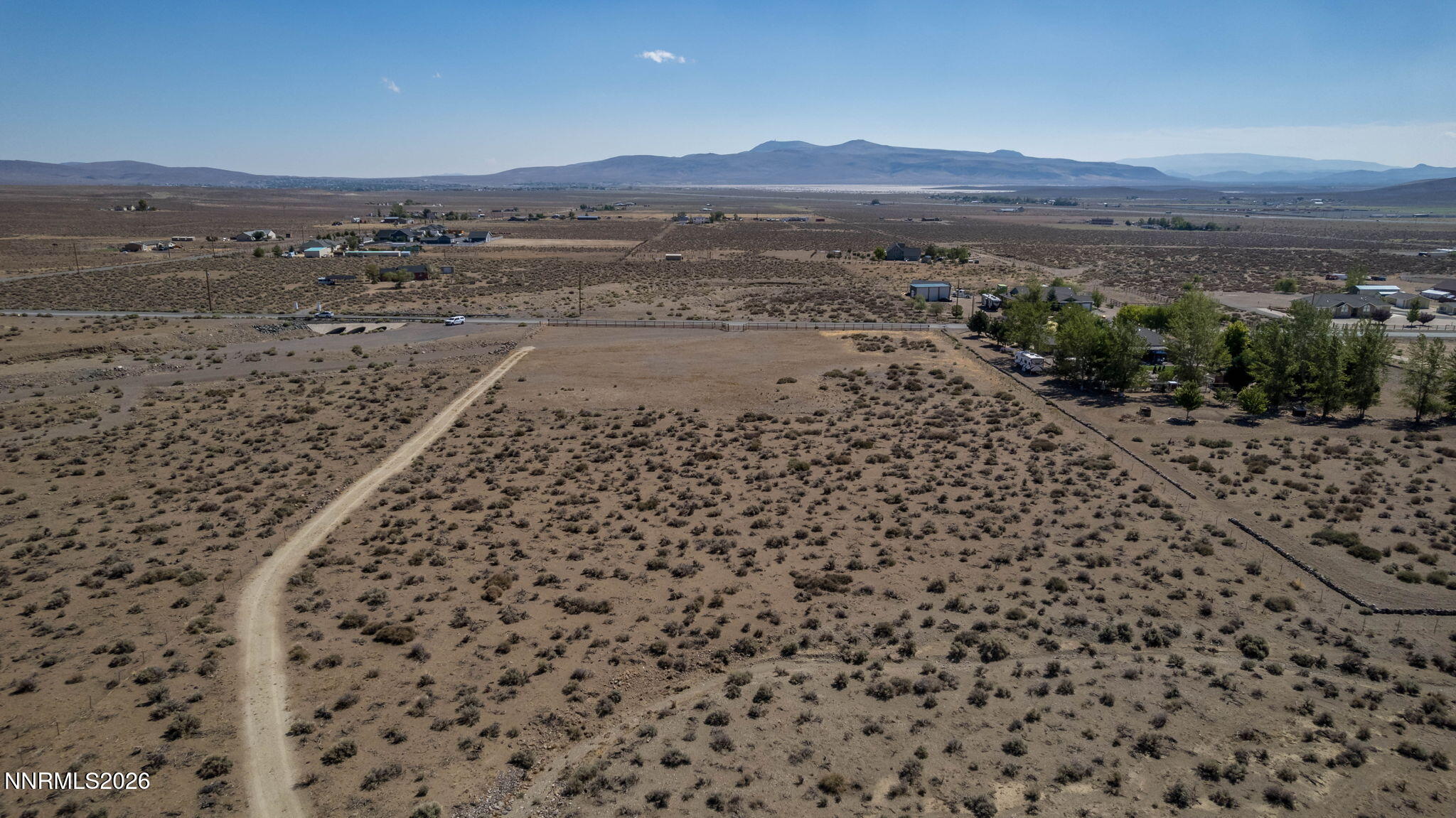 6905 Iron Mountain Boulevard Property Photo 6