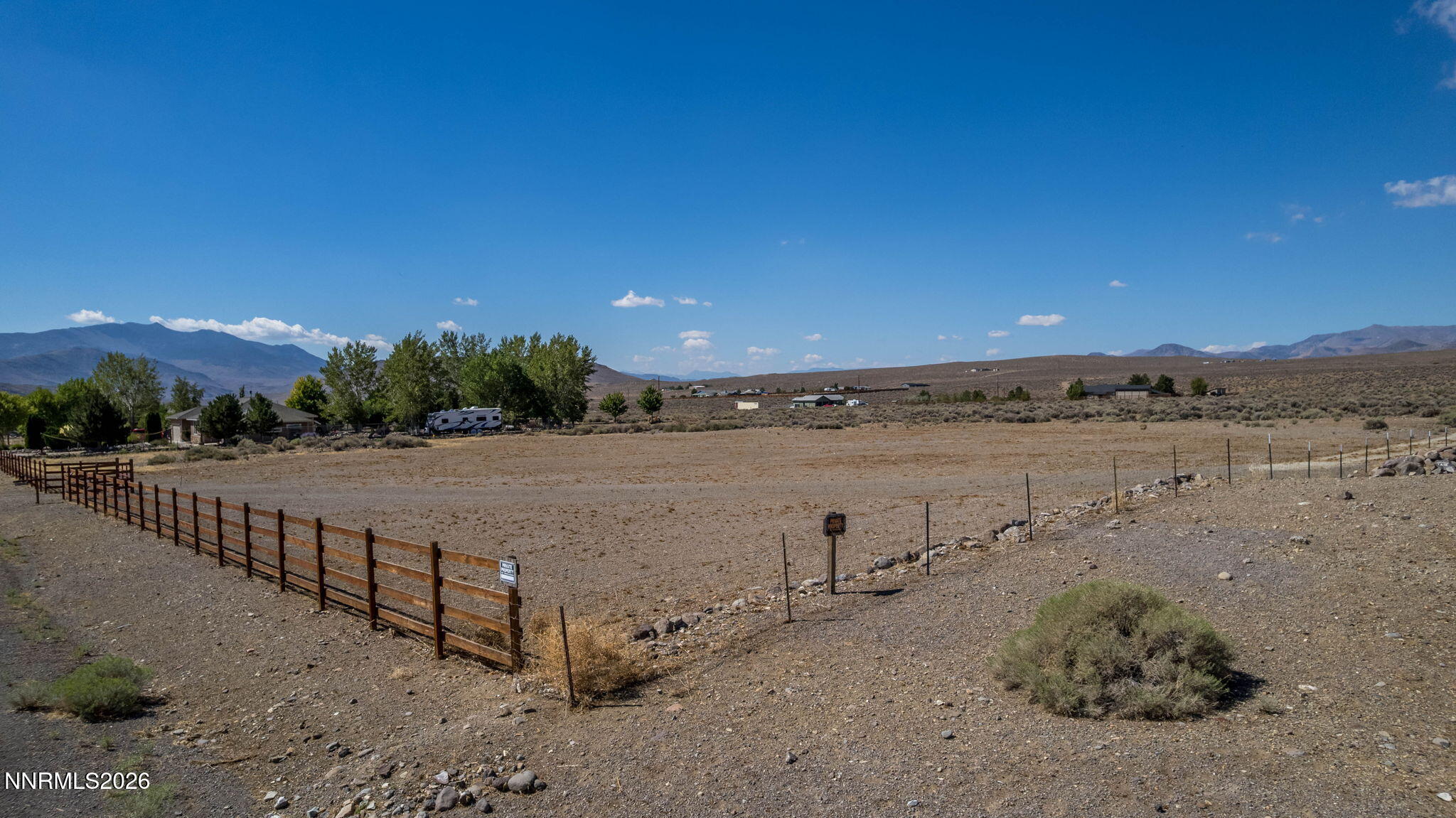 6905 Iron Mountain Boulevard Property Photo 7