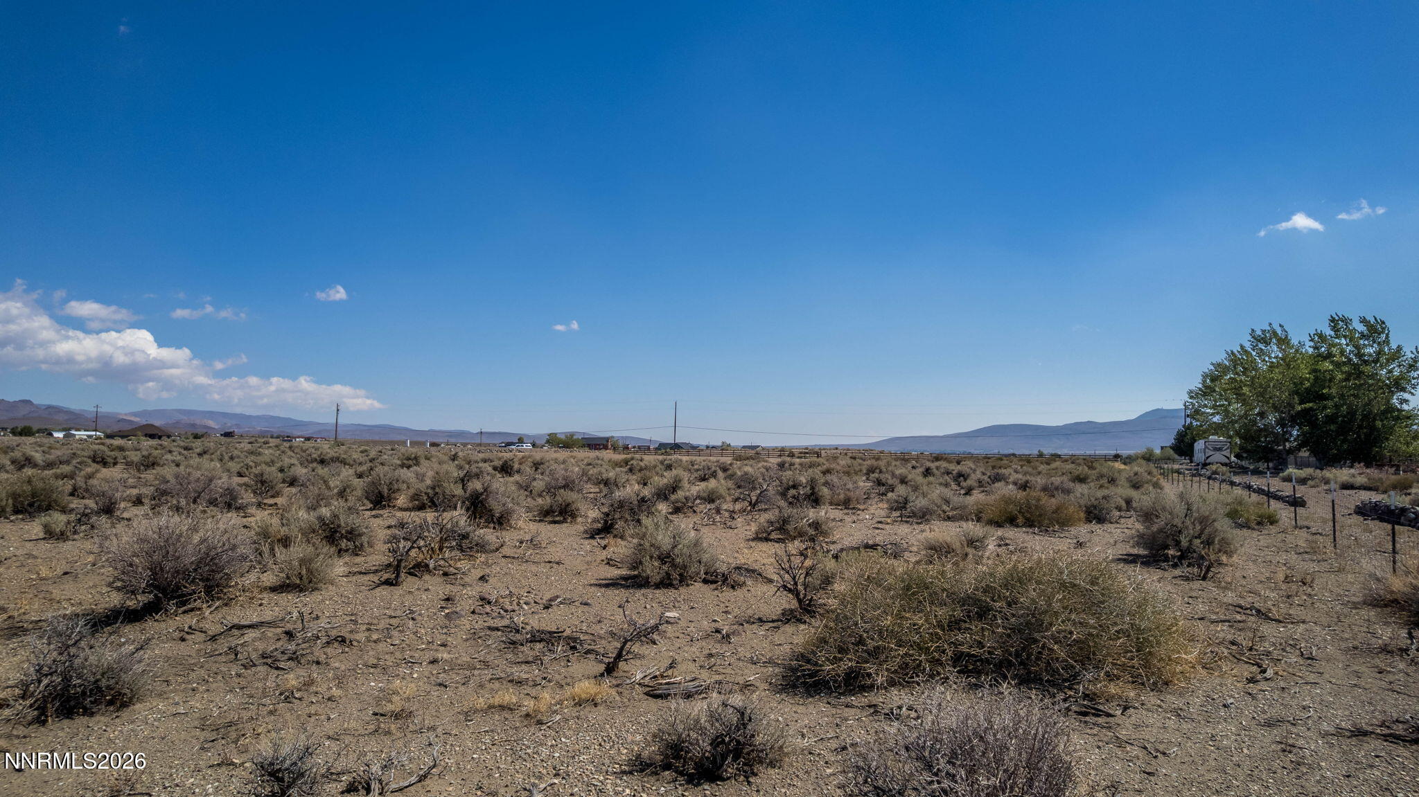 6905 Iron Mountain Boulevard Property Photo 8