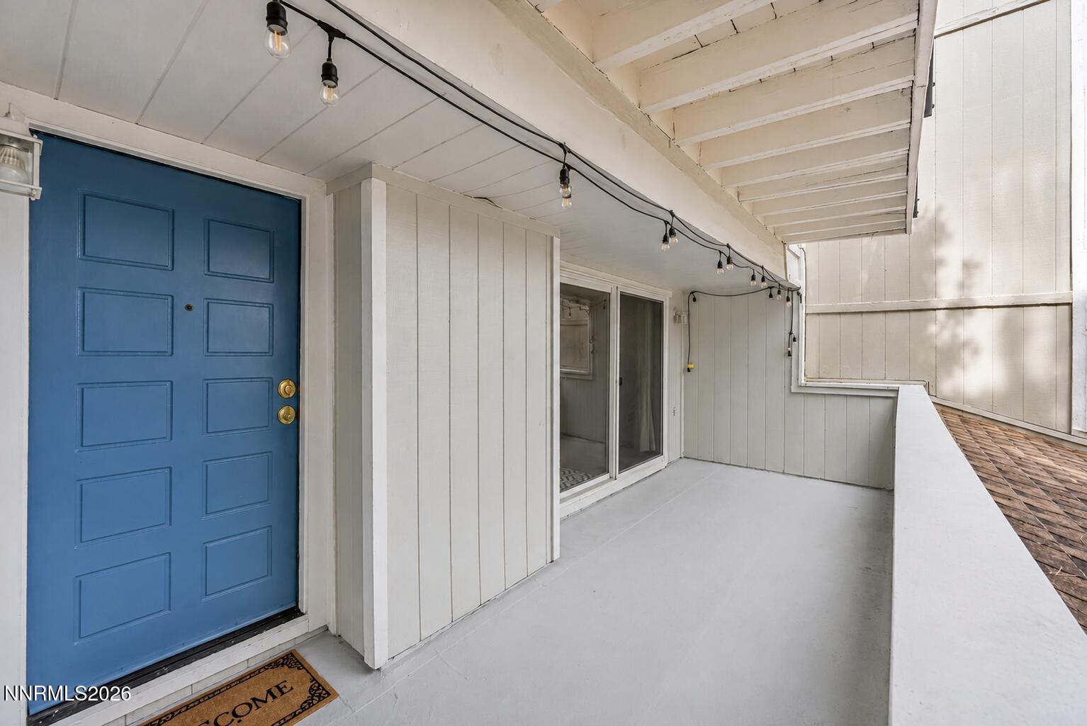 3575 Balboa Drive Property Photo 4