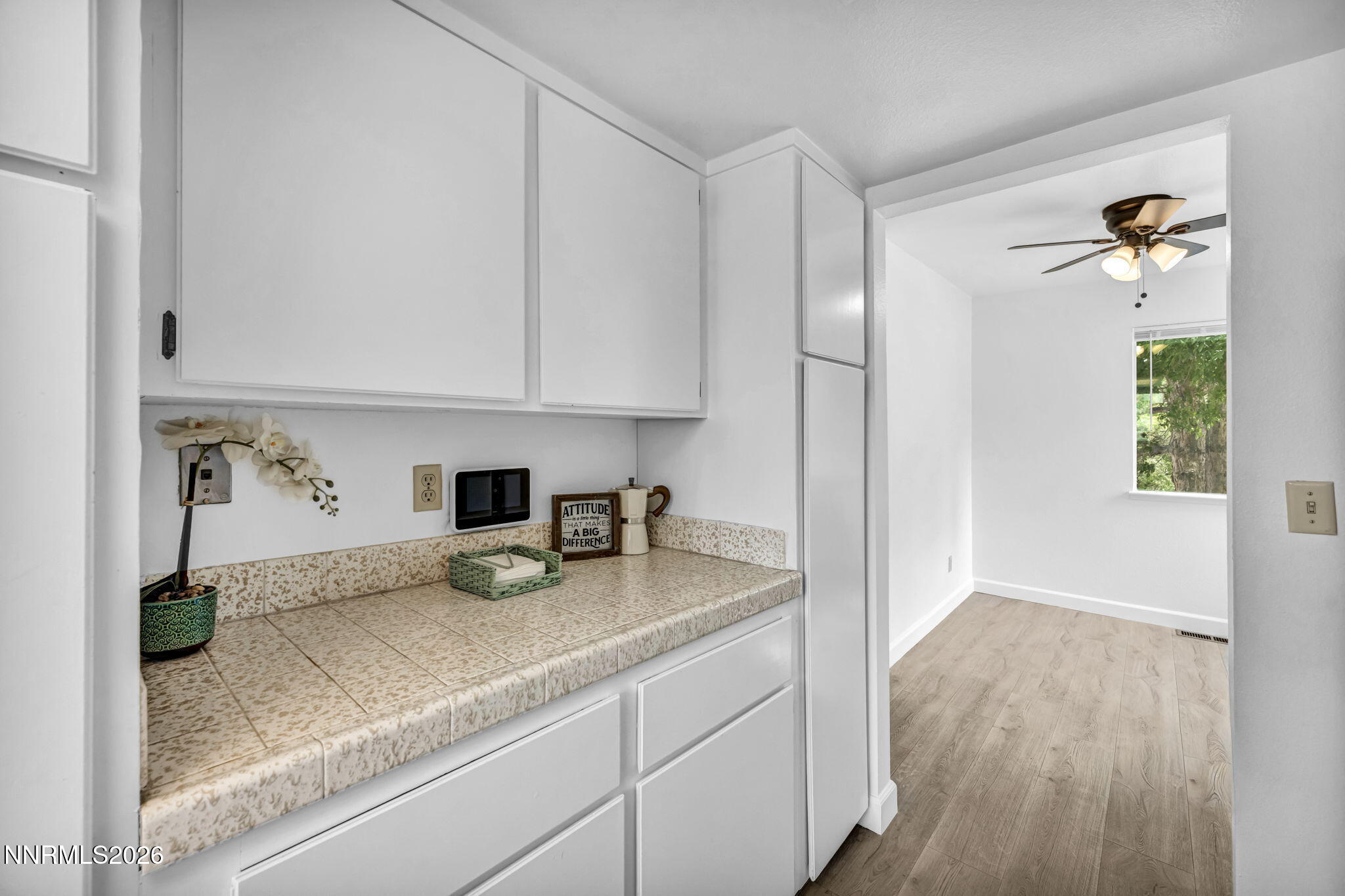 3575 Balboa Drive Property Photo 18
