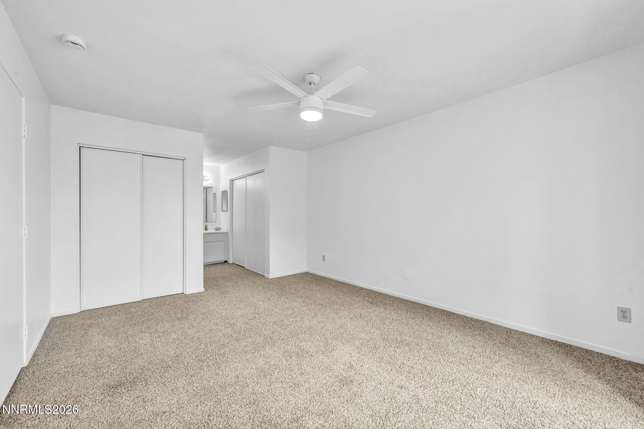 3575 Balboa Drive Property Photo 25
