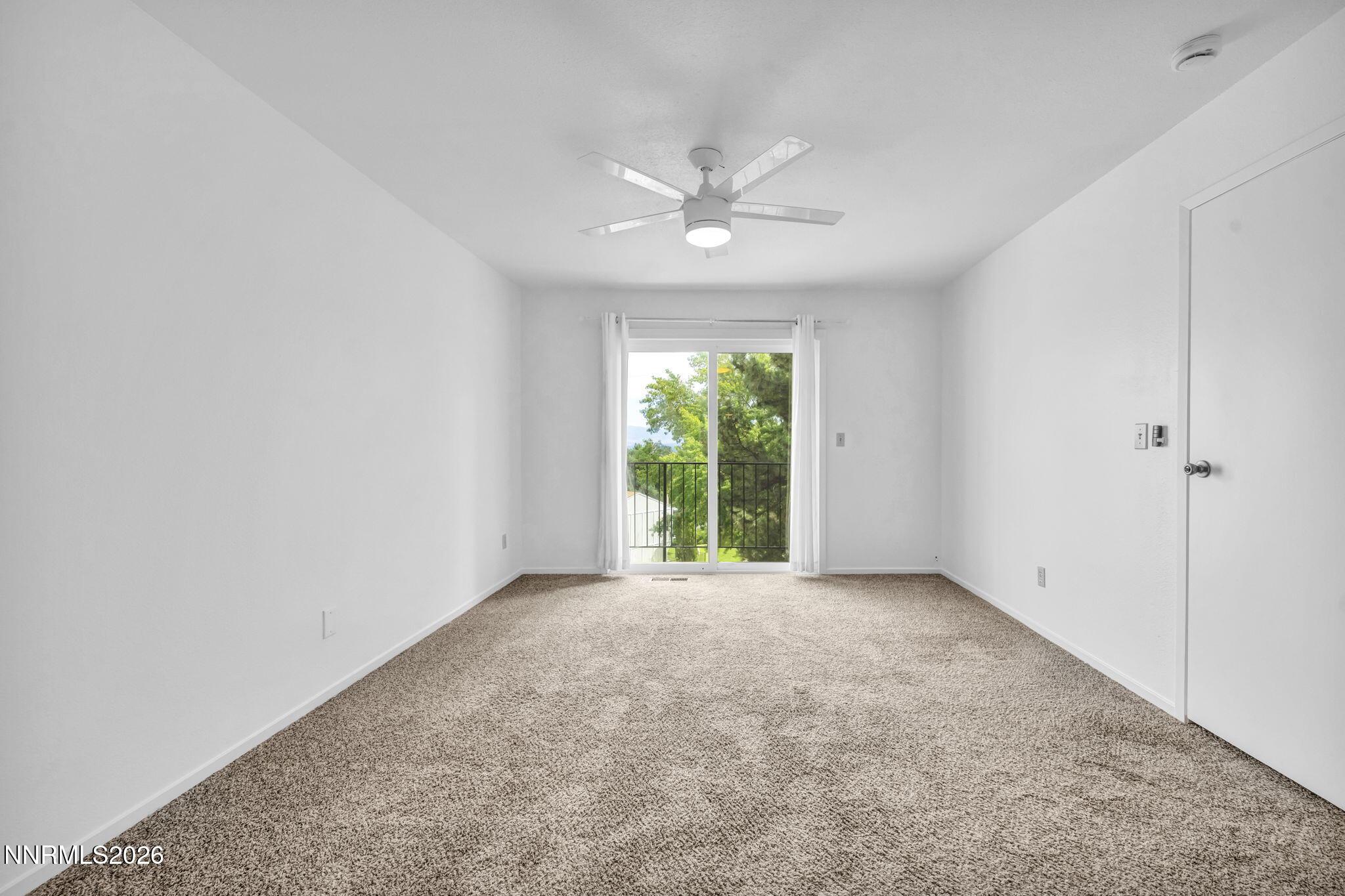 3575 Balboa Drive Property Photo 26