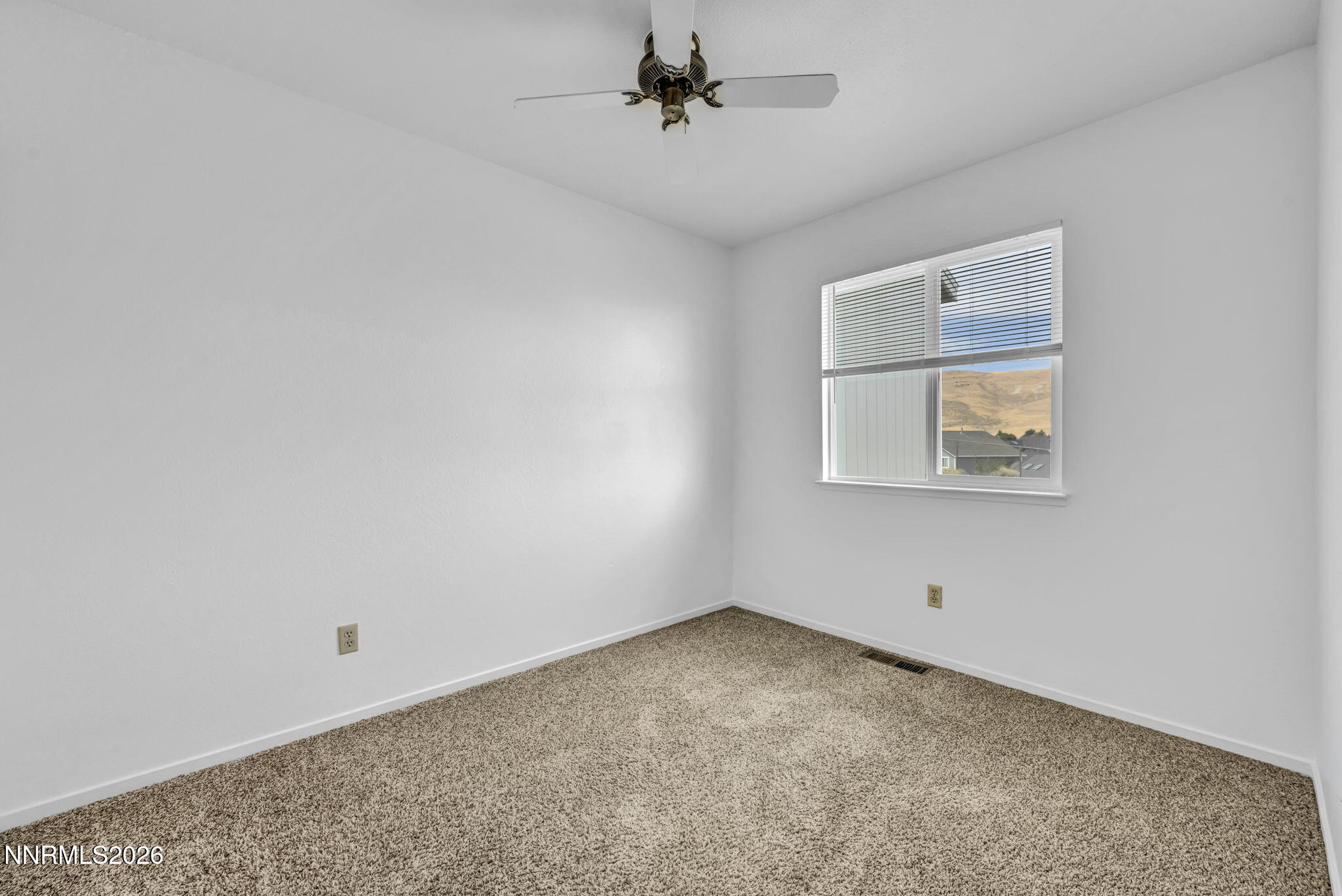 3575 Balboa Drive Property Photo 40