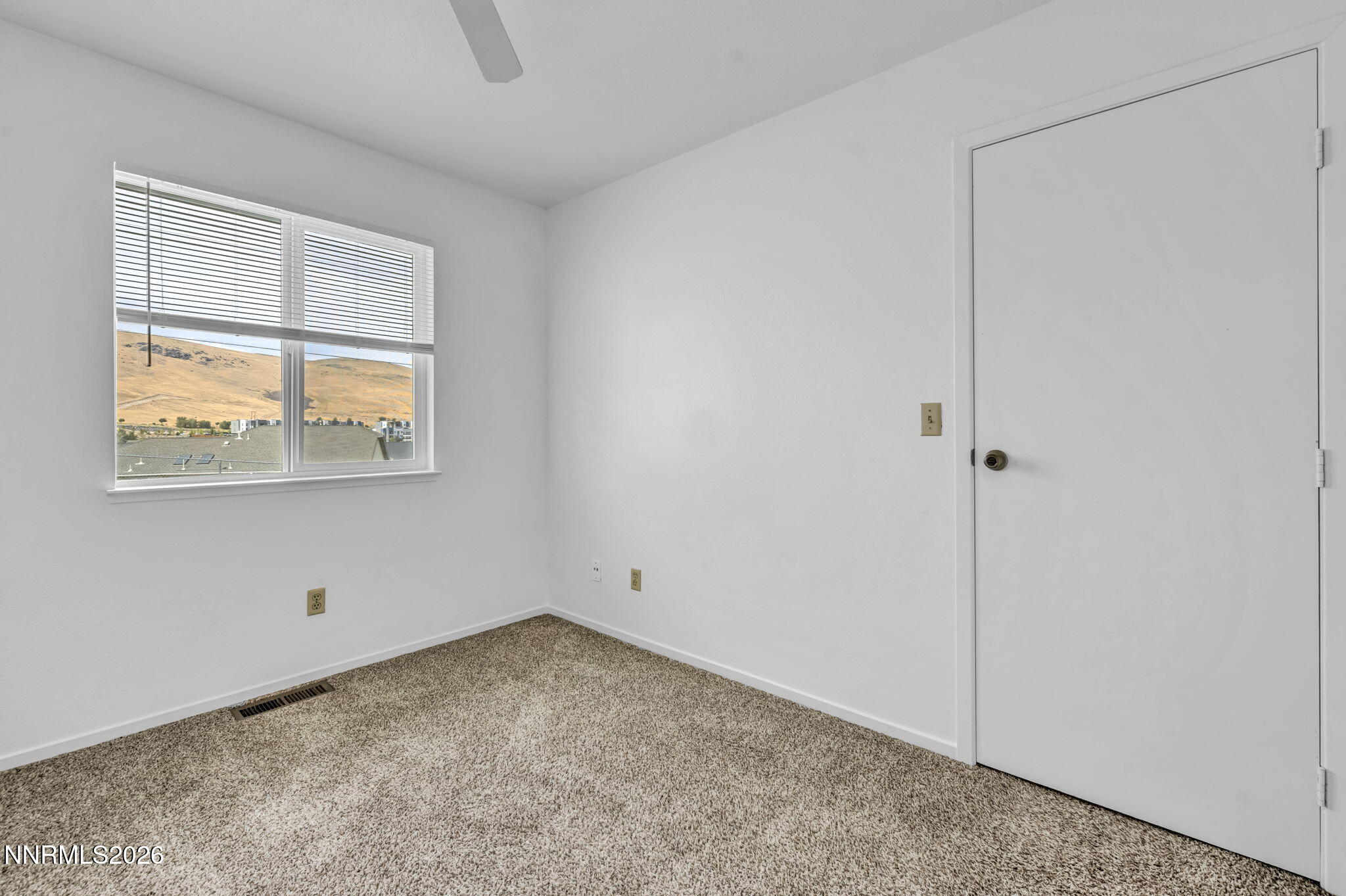 3575 Balboa Drive Property Photo 41