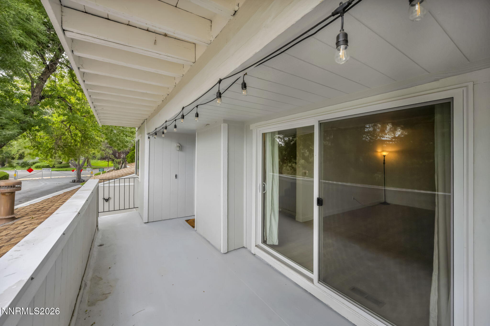 3575 Balboa Drive Property Photo 42