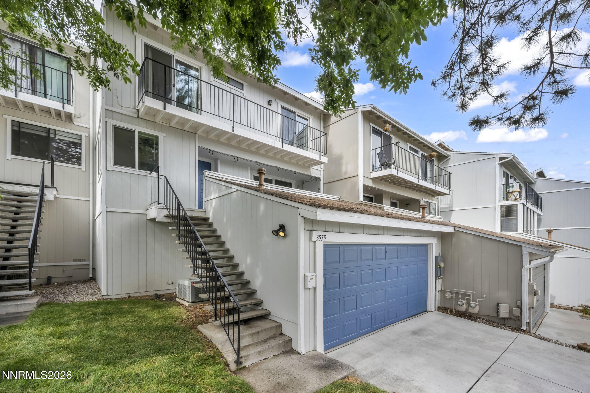 3575 Balboa Drive Property Photo 46