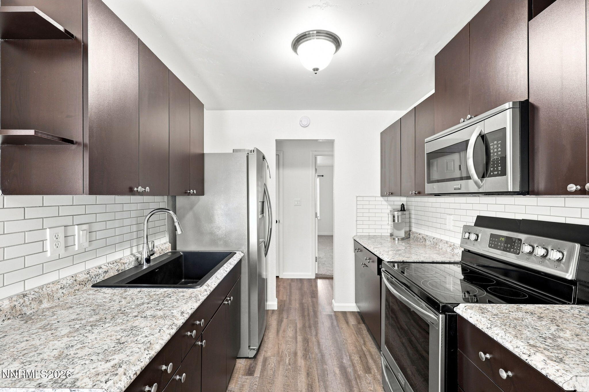 3903 Clear Acre Lane Property Photo 1