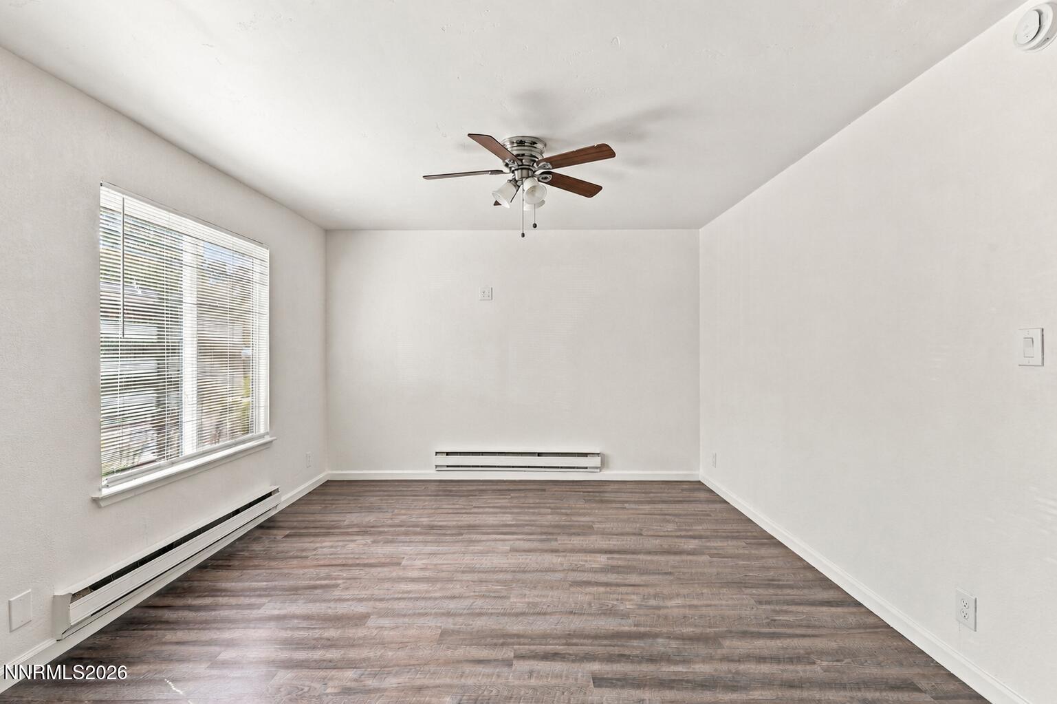 3903 Clear Acre Lane Property Photo 6