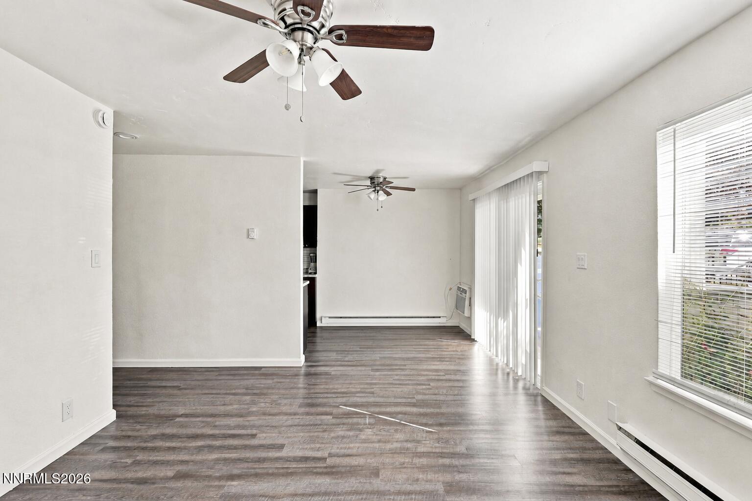 3903 Clear Acre Lane Property Photo 7
