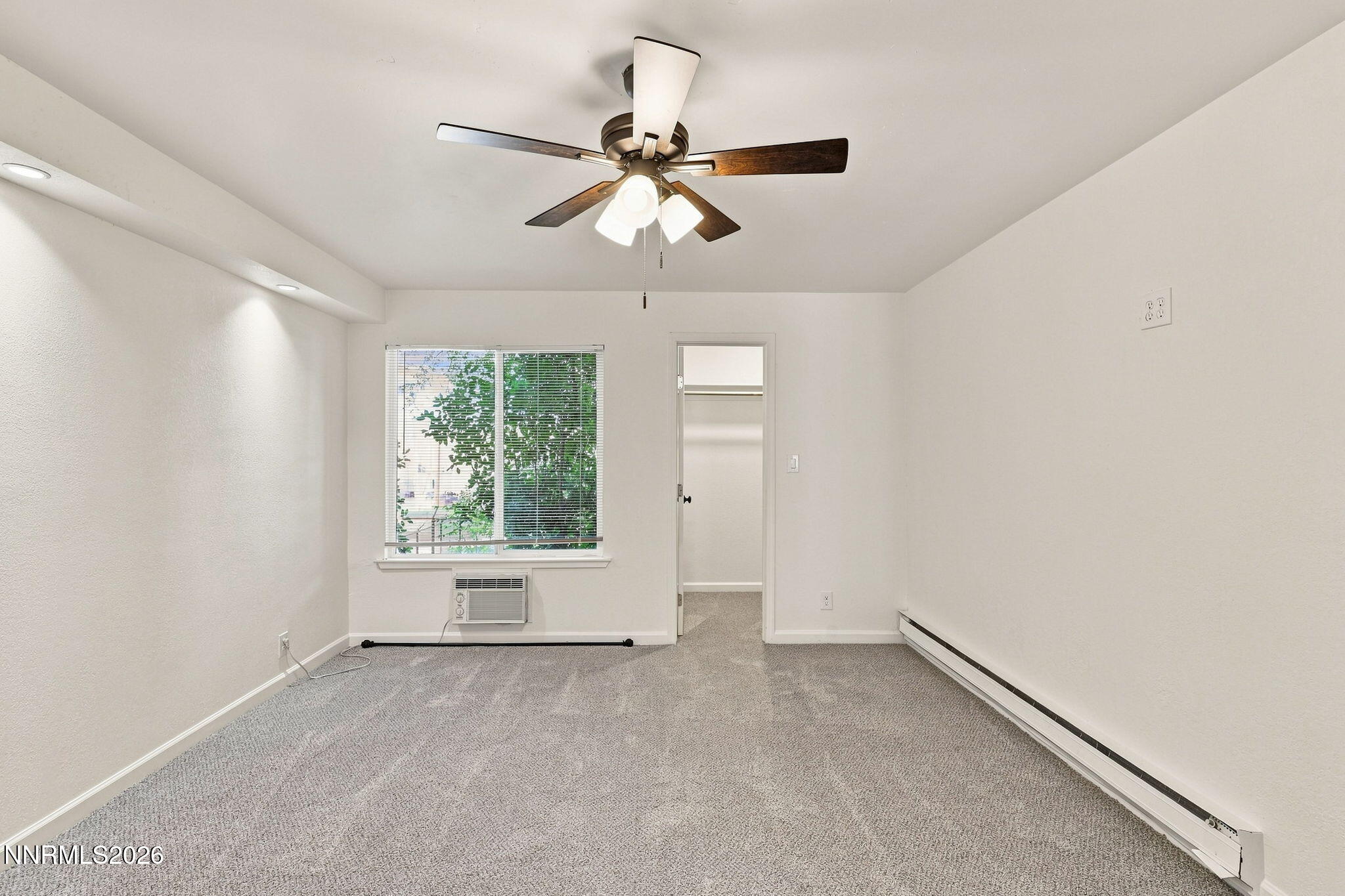 3903 Clear Acre Lane Property Photo 12