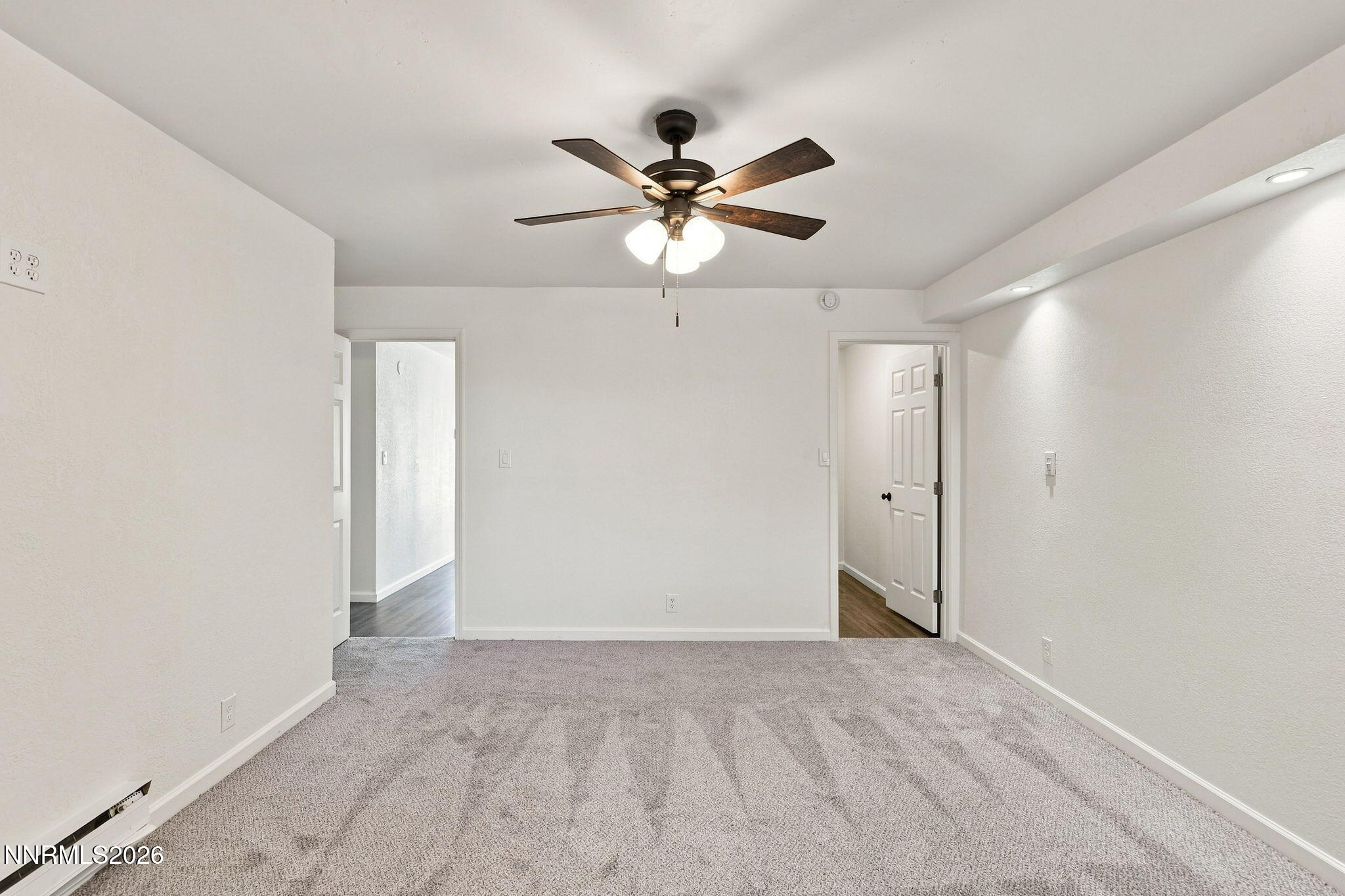3903 Clear Acre Lane Property Photo 13