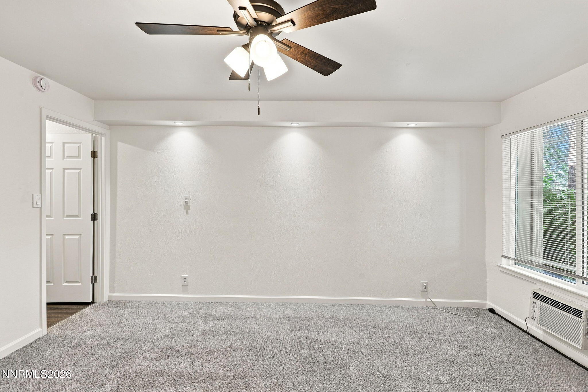 3903 Clear Acre Lane Property Photo 14