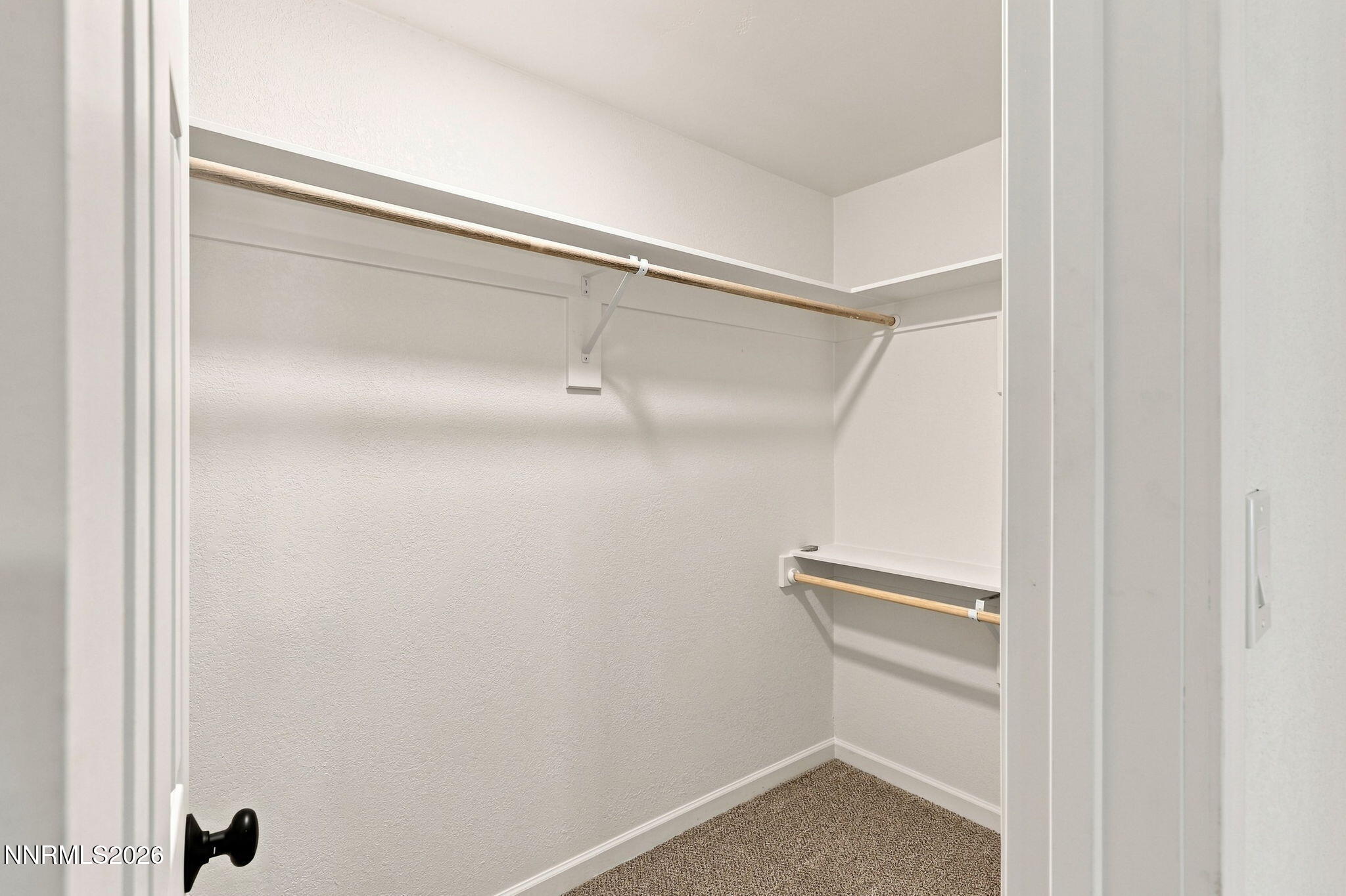 3903 Clear Acre Lane Property Photo 15