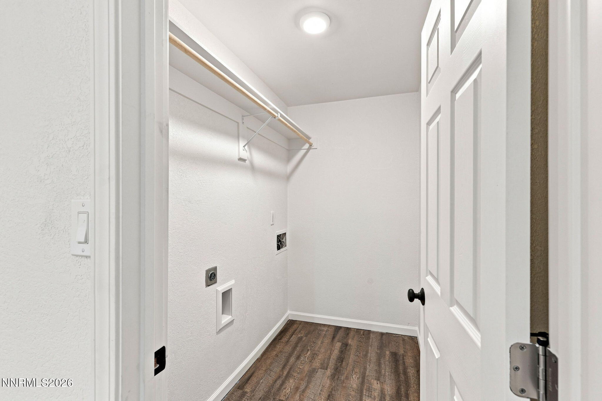 3903 Clear Acre Lane Property Photo 16