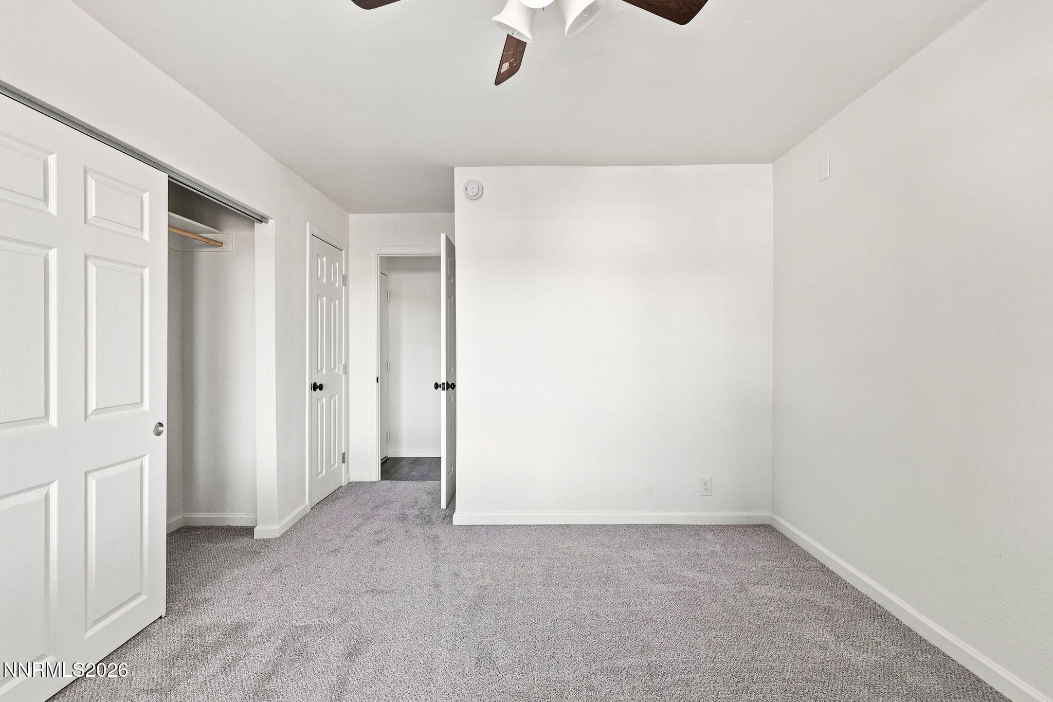 3903 Clear Acre Lane Property Photo 18