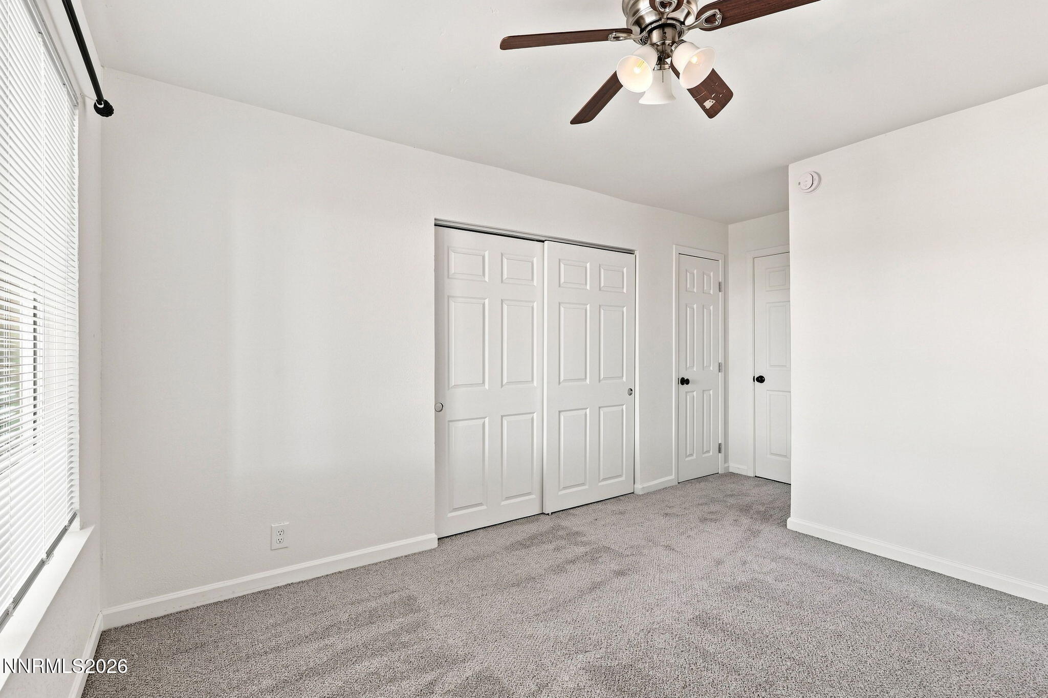 3903 Clear Acre Lane Property Photo 19