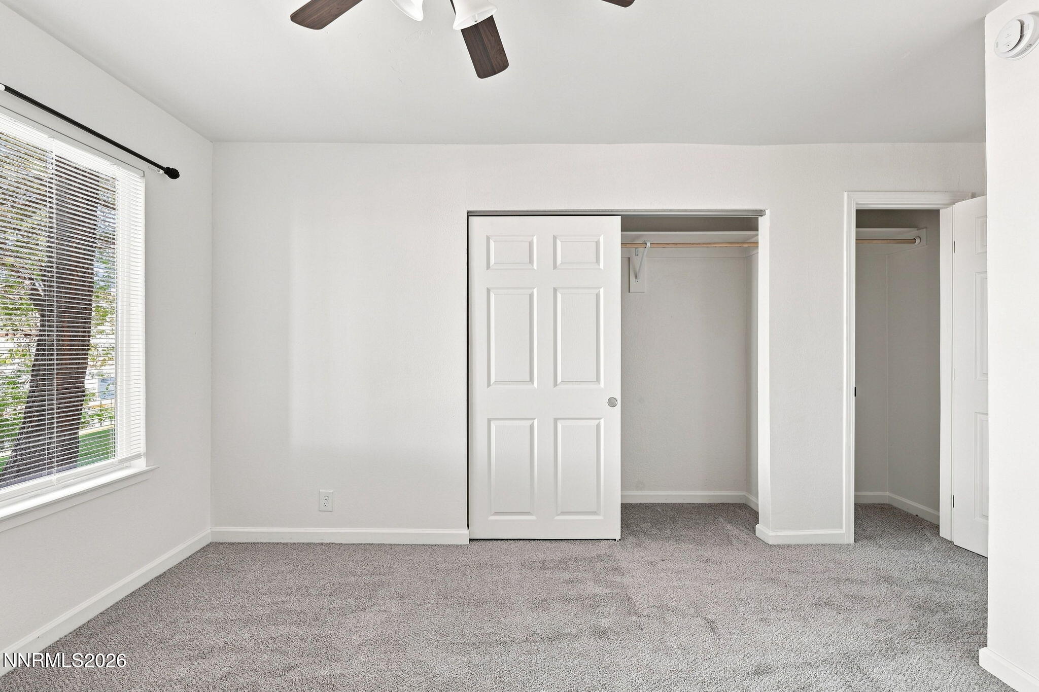 3903 Clear Acre Lane Property Photo 20