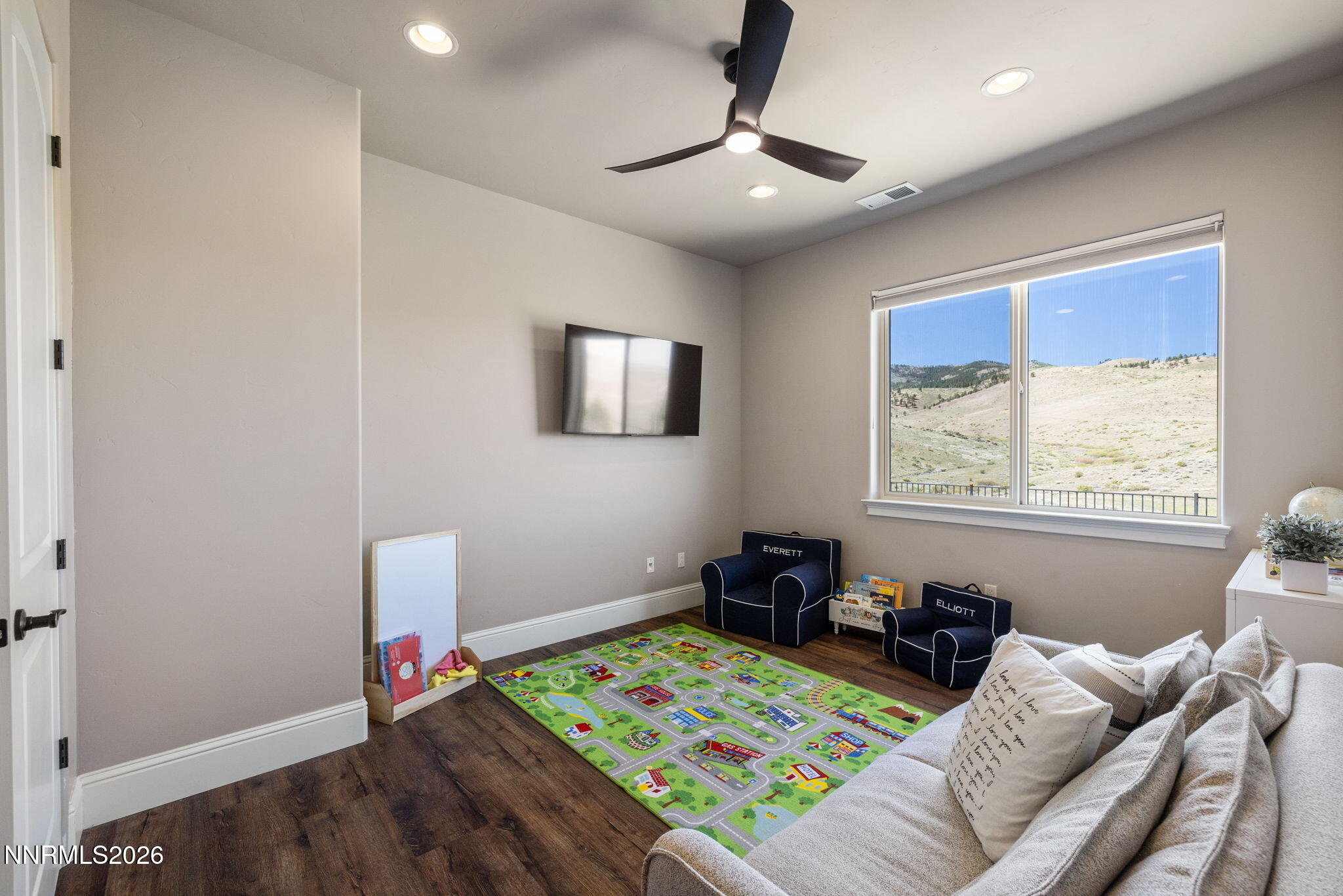 3172 Vista Favoloso Drive Property Photo 43
