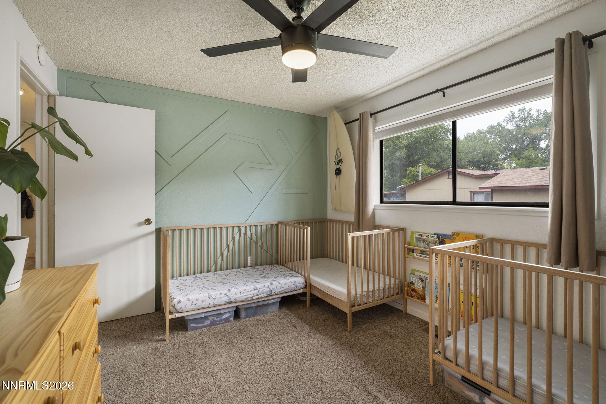4027 Ramsey Circle Property Photo 16